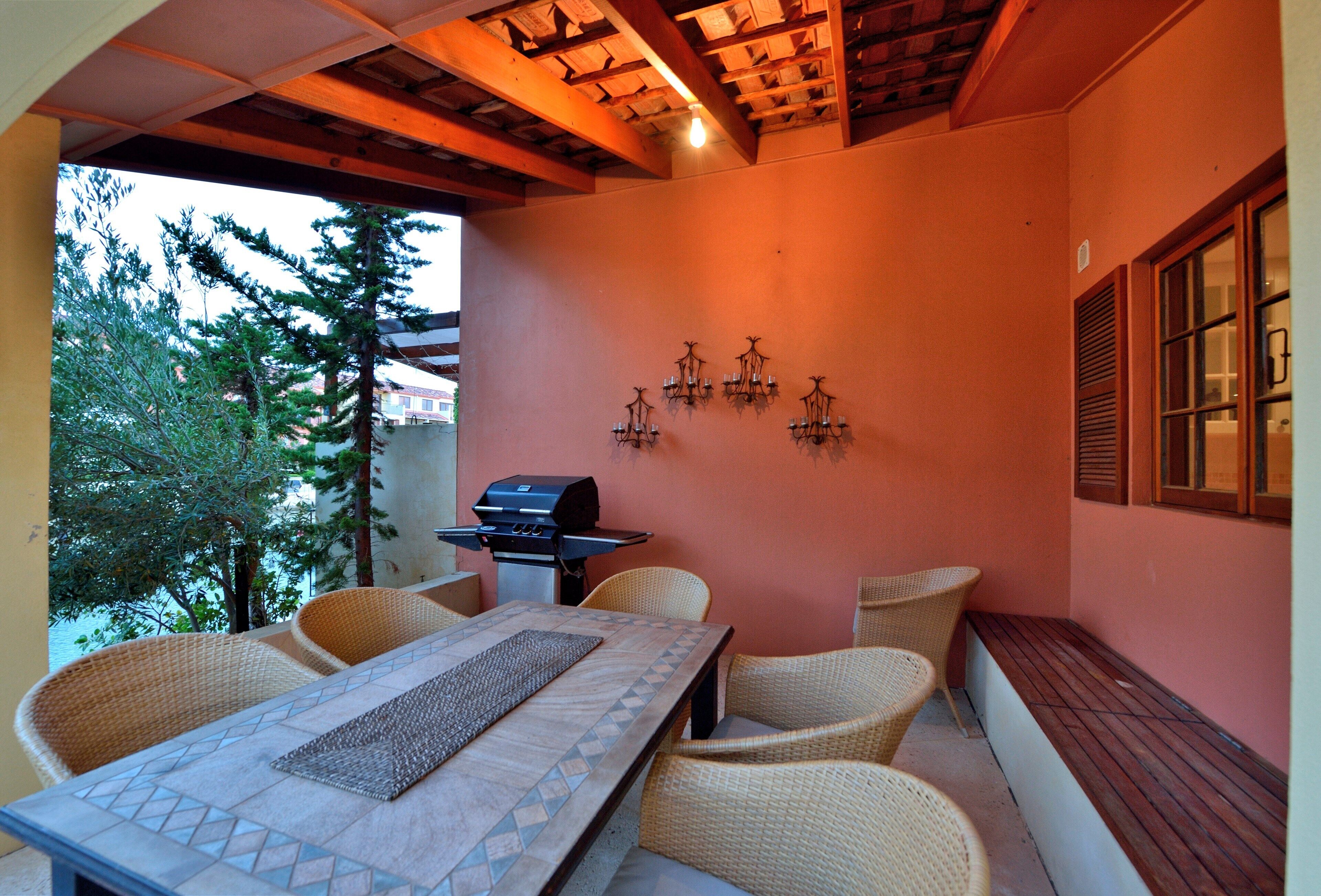 Canal Riviera - Free Wifi — image 23