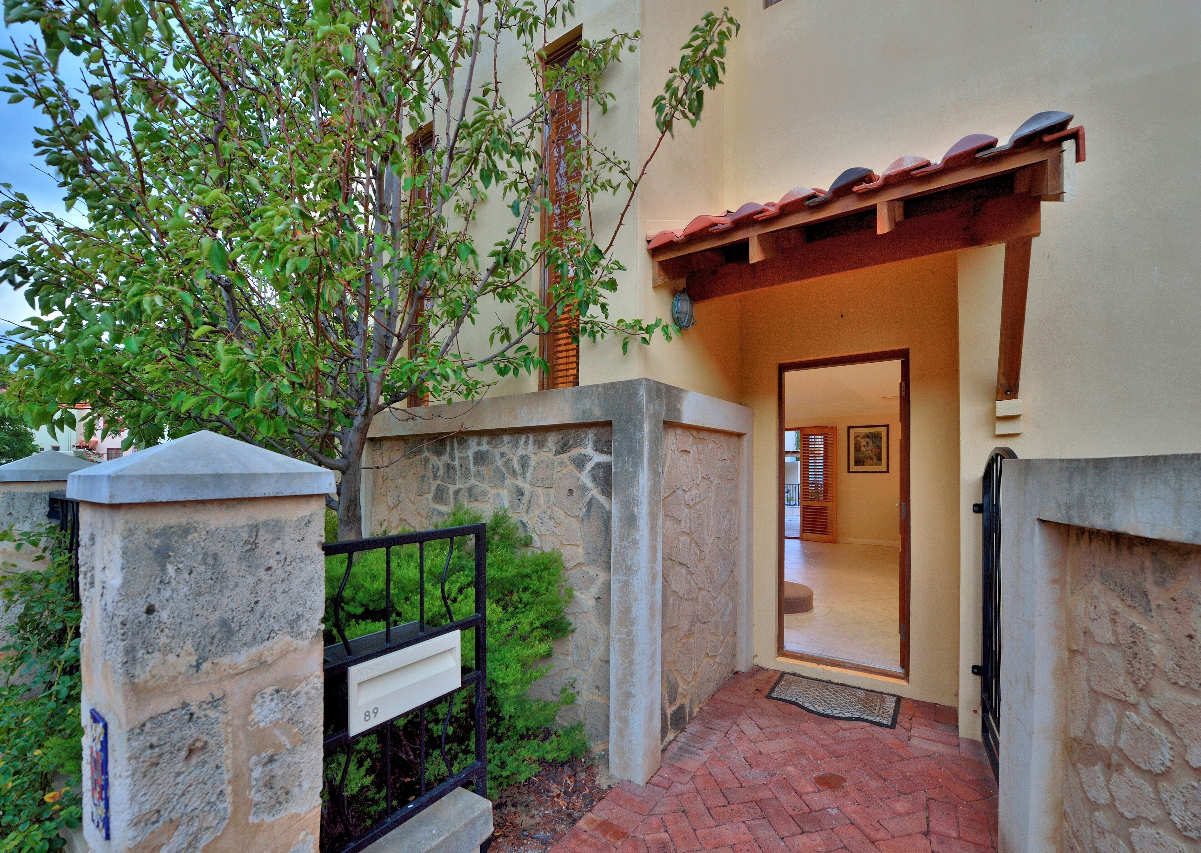 Canal Riviera - Free Wifi — image 28