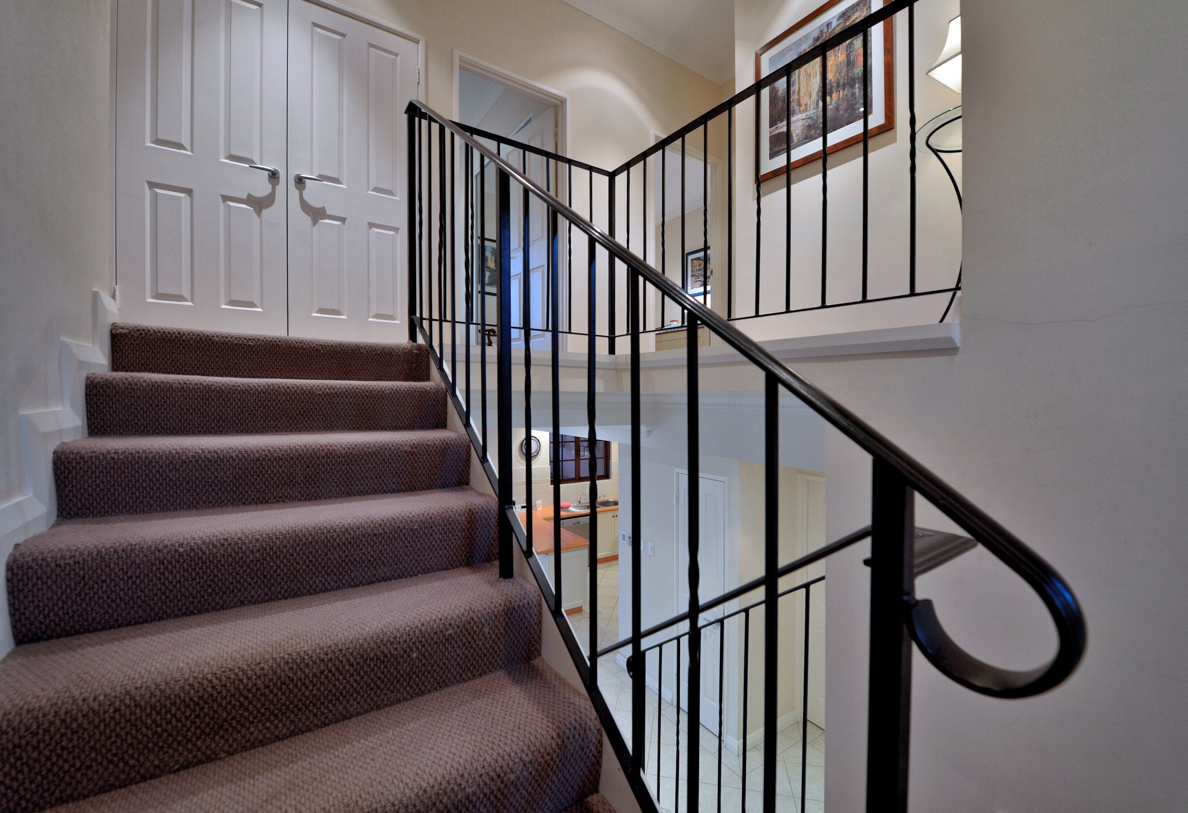 Canal Riviera - Free Wifi — image 29