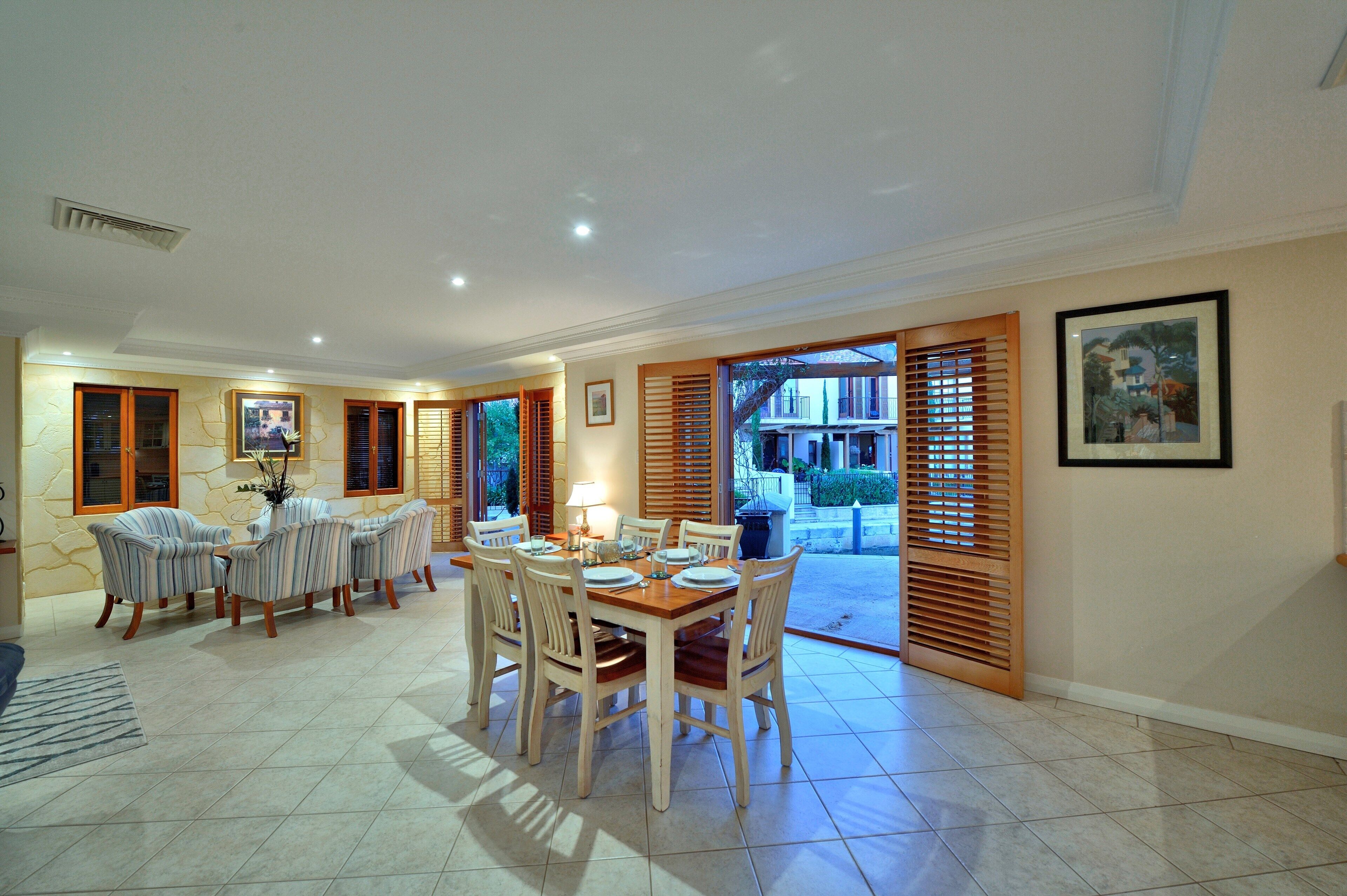 Canal Riviera - Free Wifi — image 12