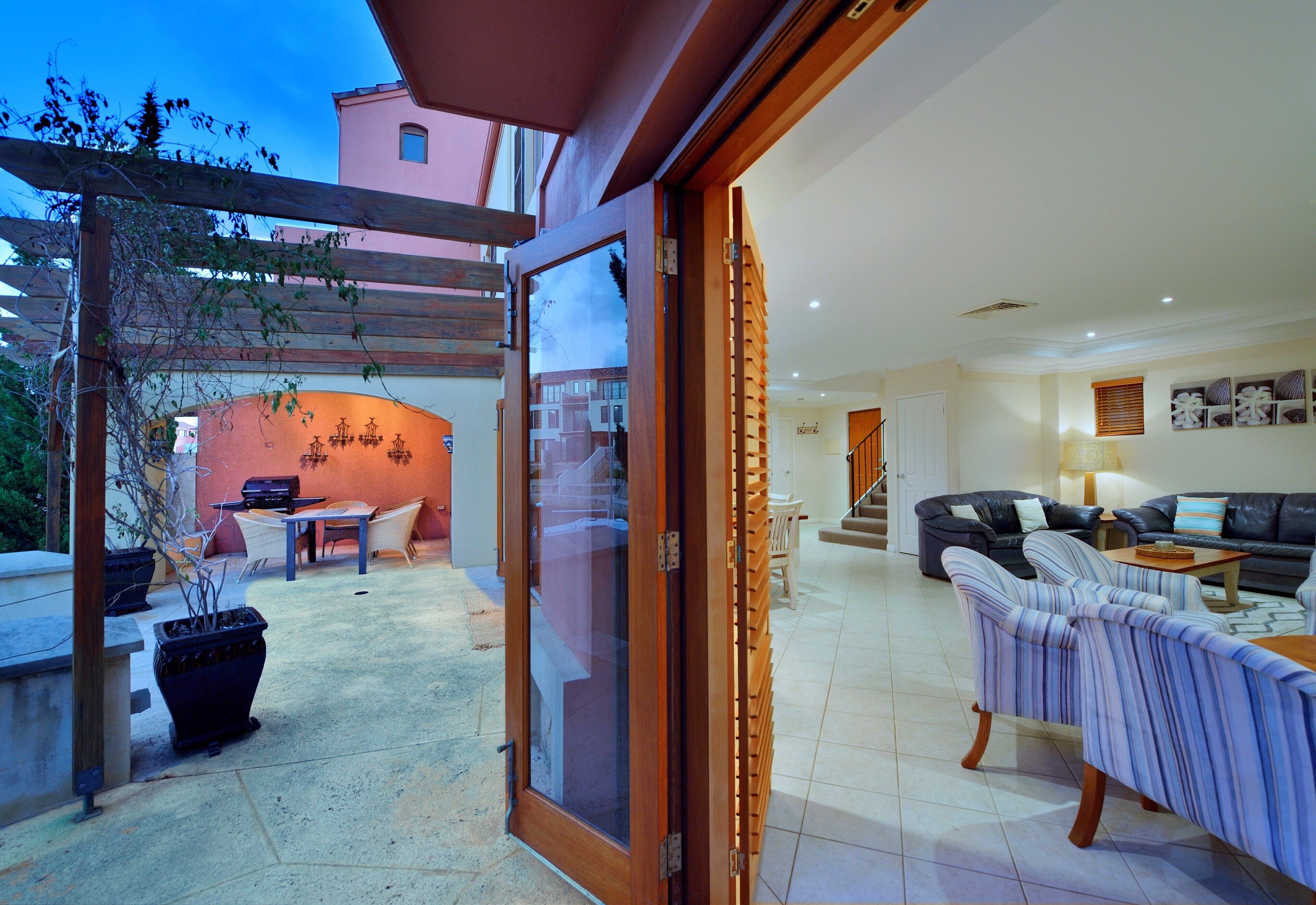 Canal Riviera - Free Wifi — image 3