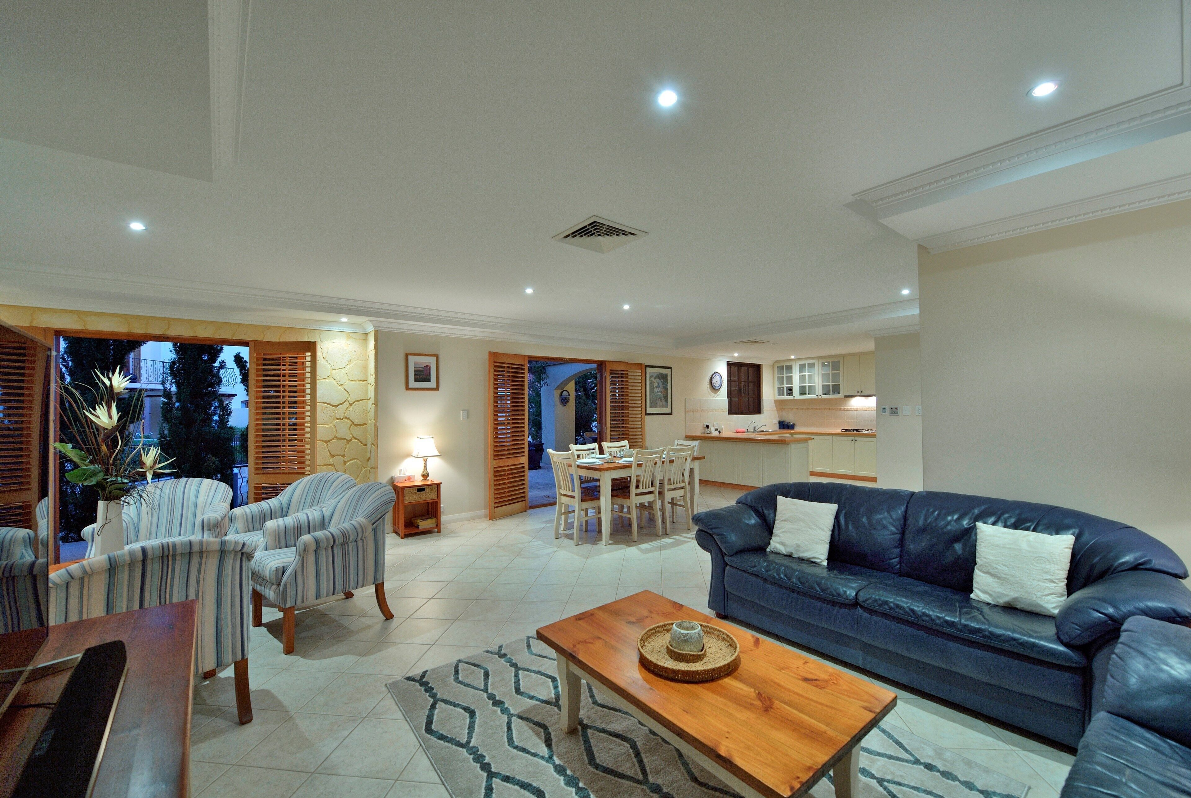 Canal Riviera - Free Wifi — image 15