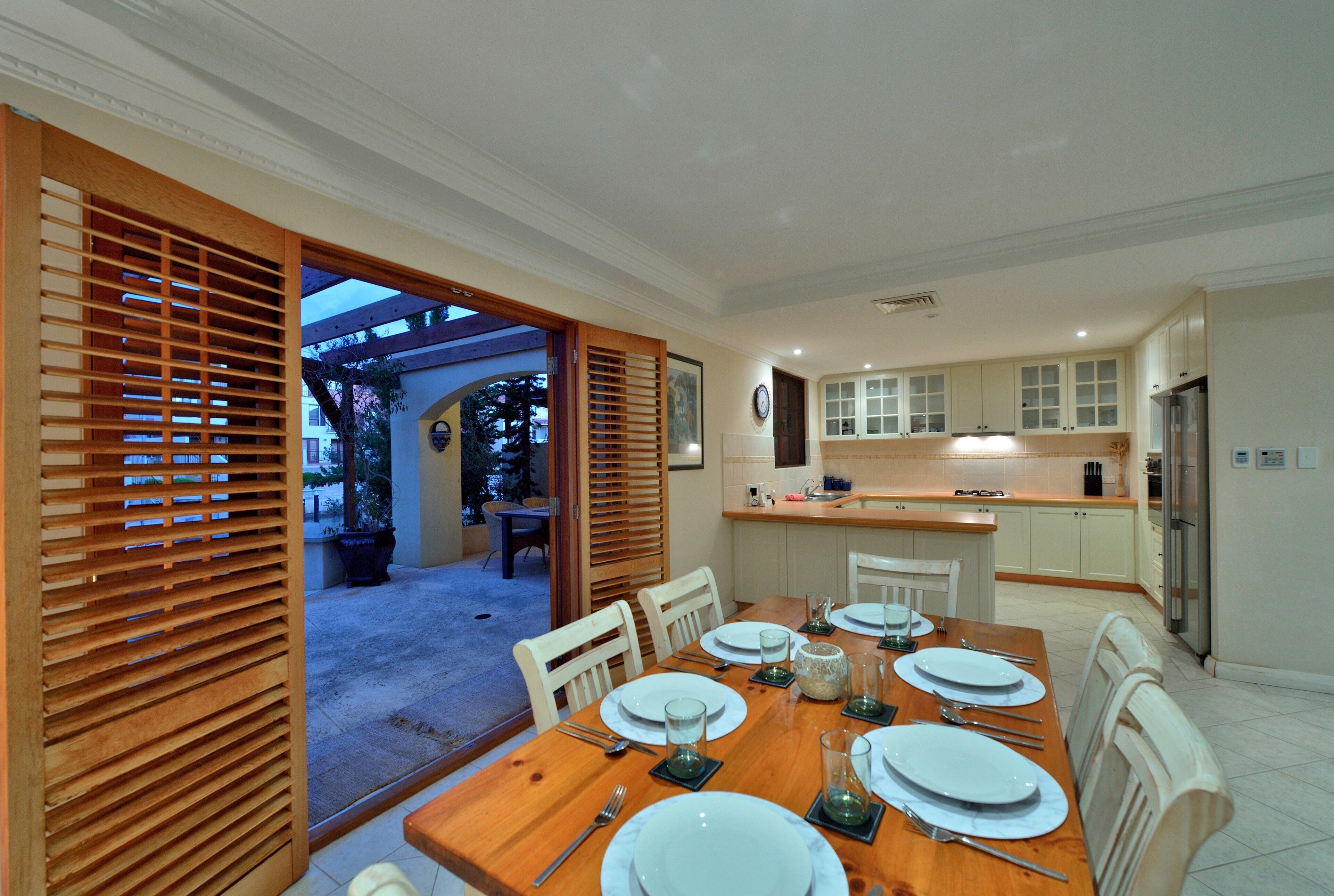 Canal Riviera - Free Wifi — image 10