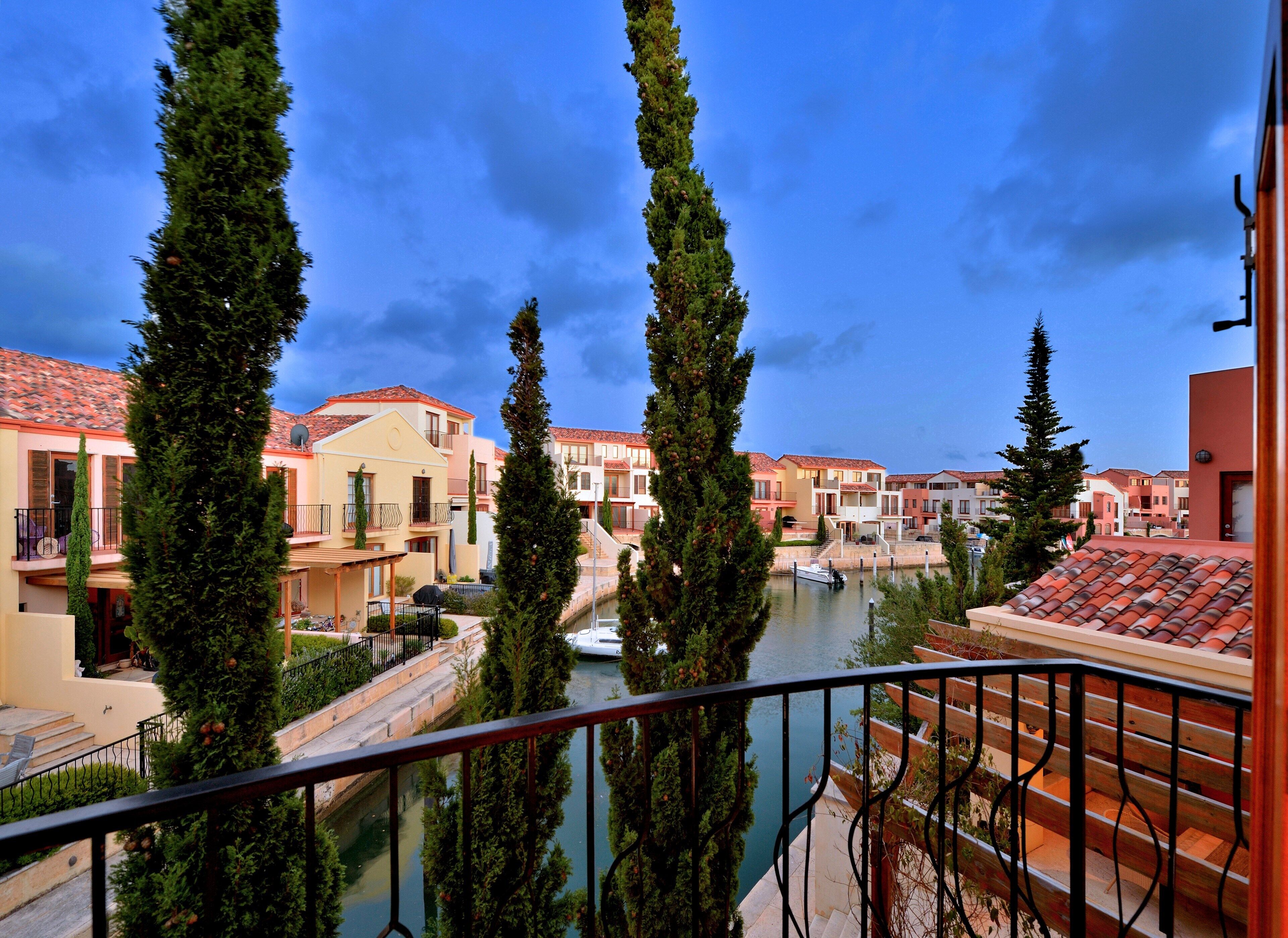 Canal Riviera - Free Wifi — image 17