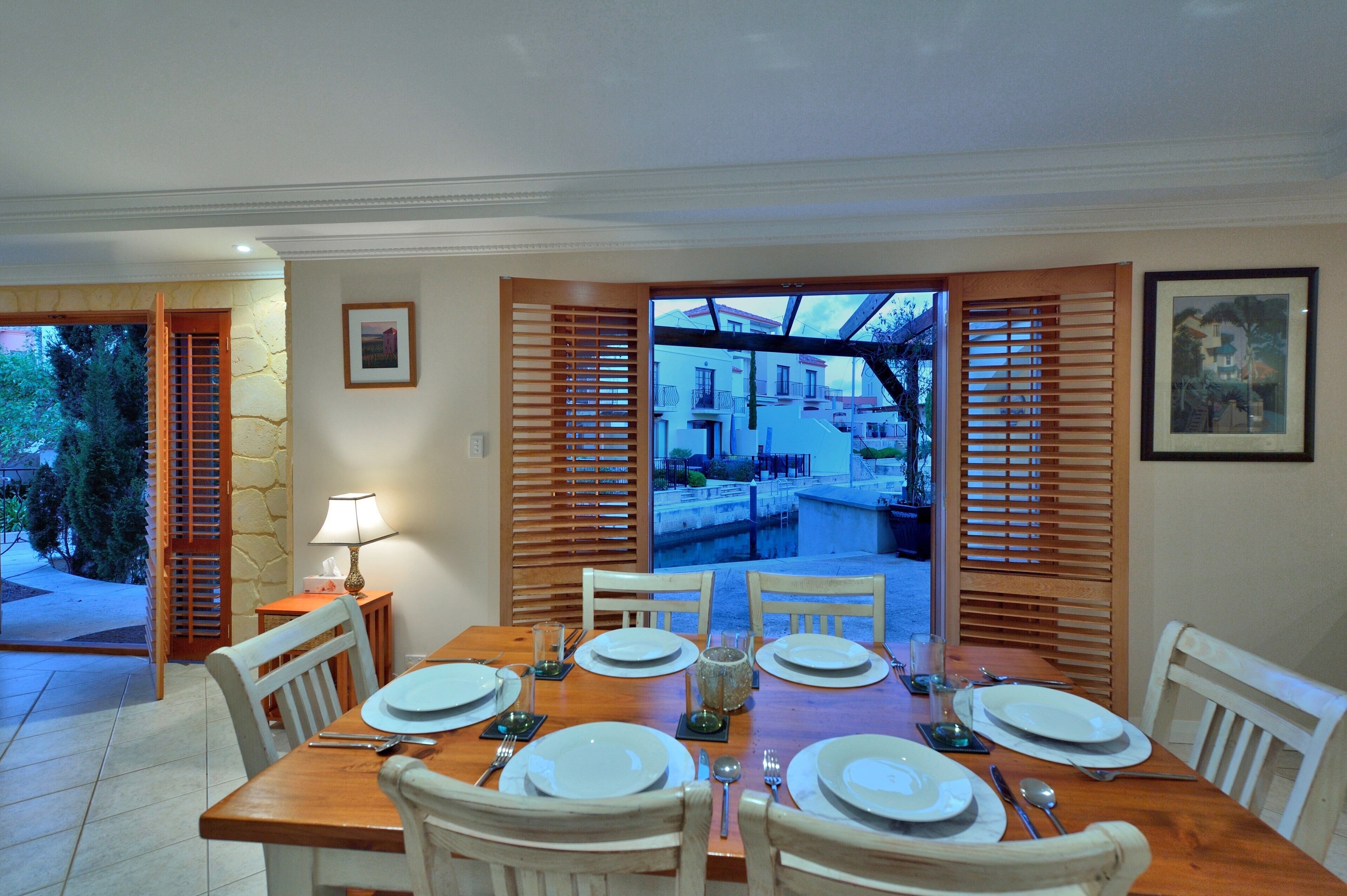 Canal Riviera - Free Wifi — image 11