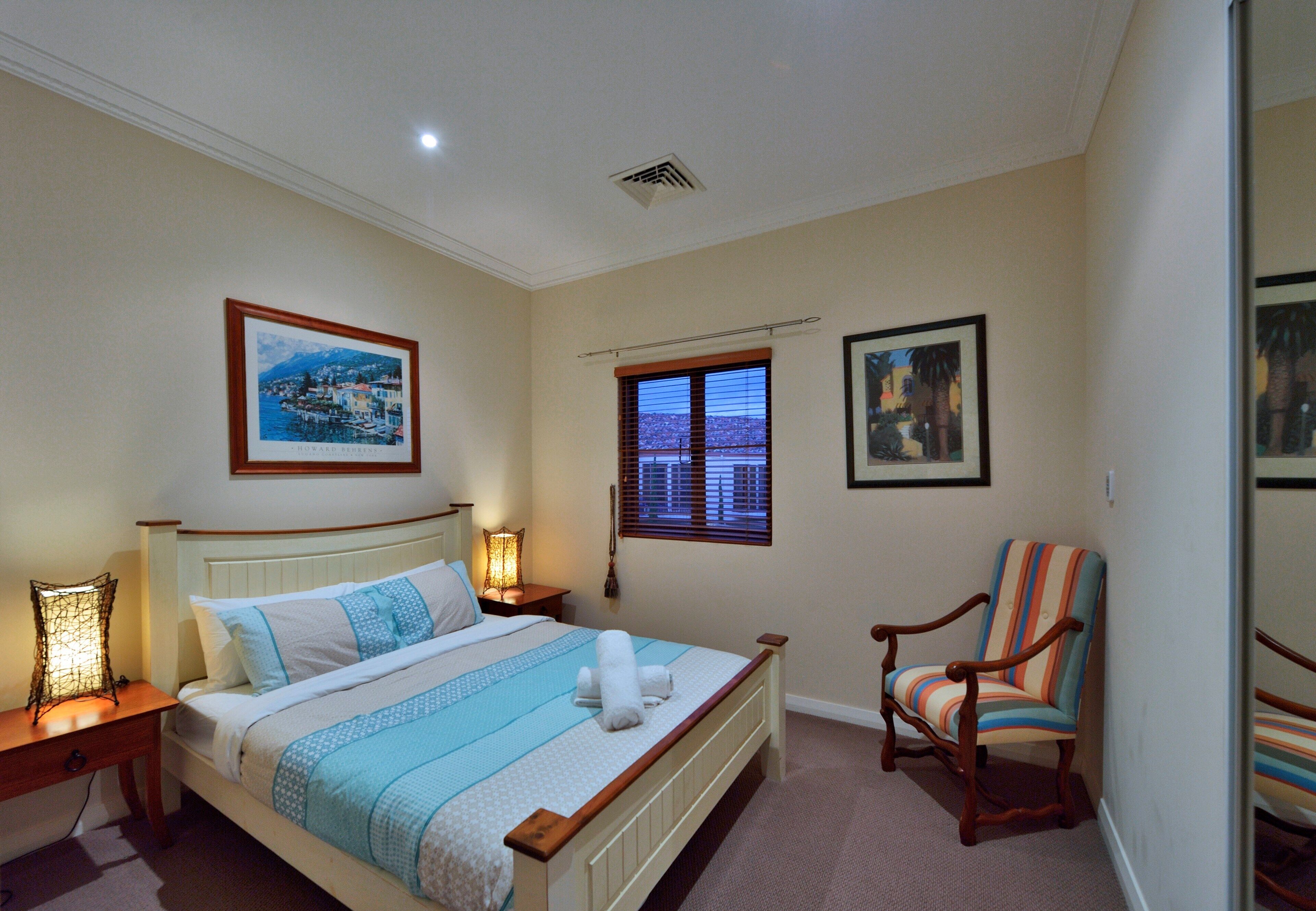 Canal Riviera - Free Wifi — image 21