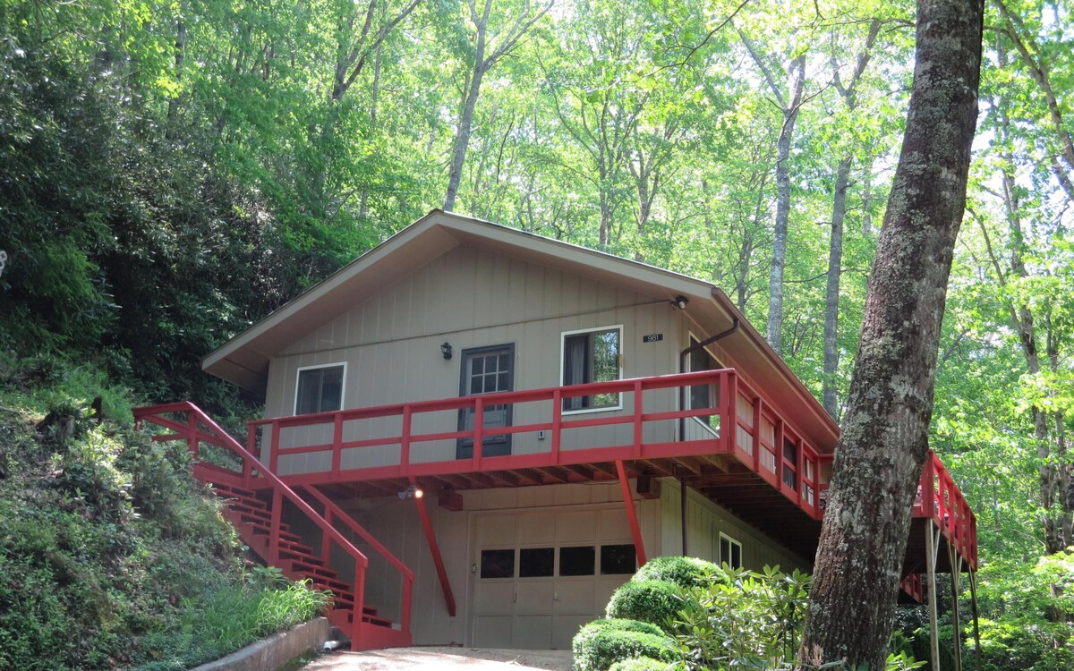 オーナーのプロフィール画像