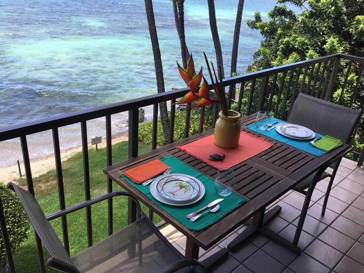 Imagem do perfil do anfitrião