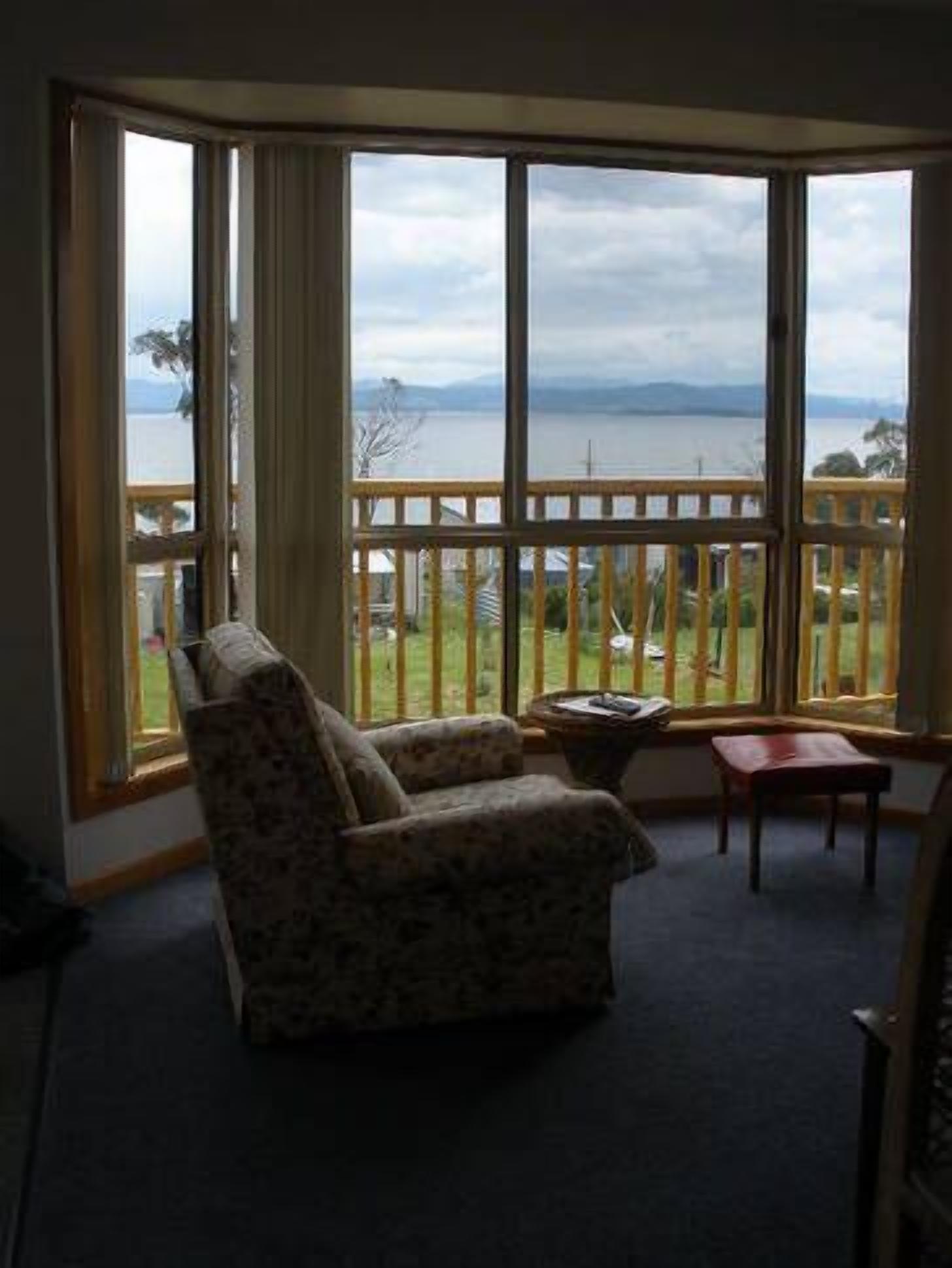 Brunydreaming oceanview