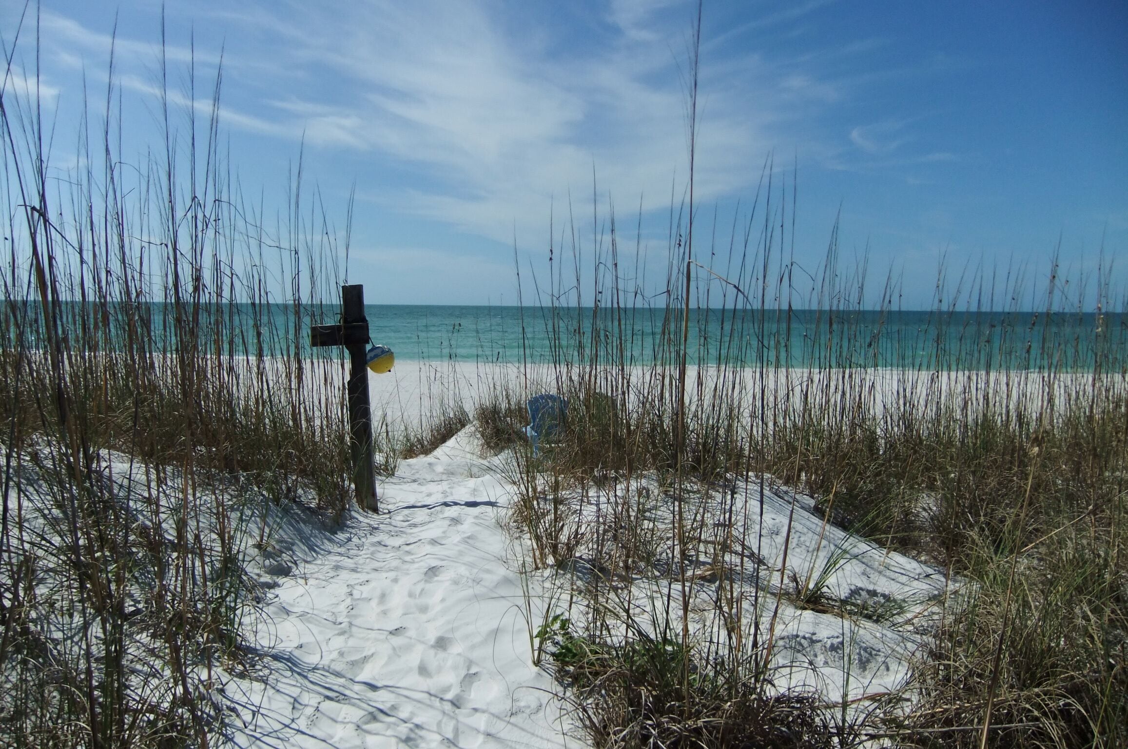 Private vacation home Rental