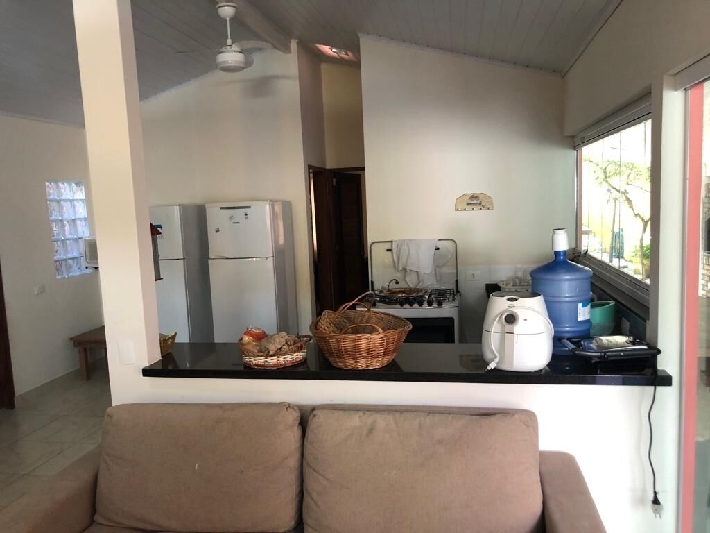 Inside condo, huge lawn, great for kids and dogs.