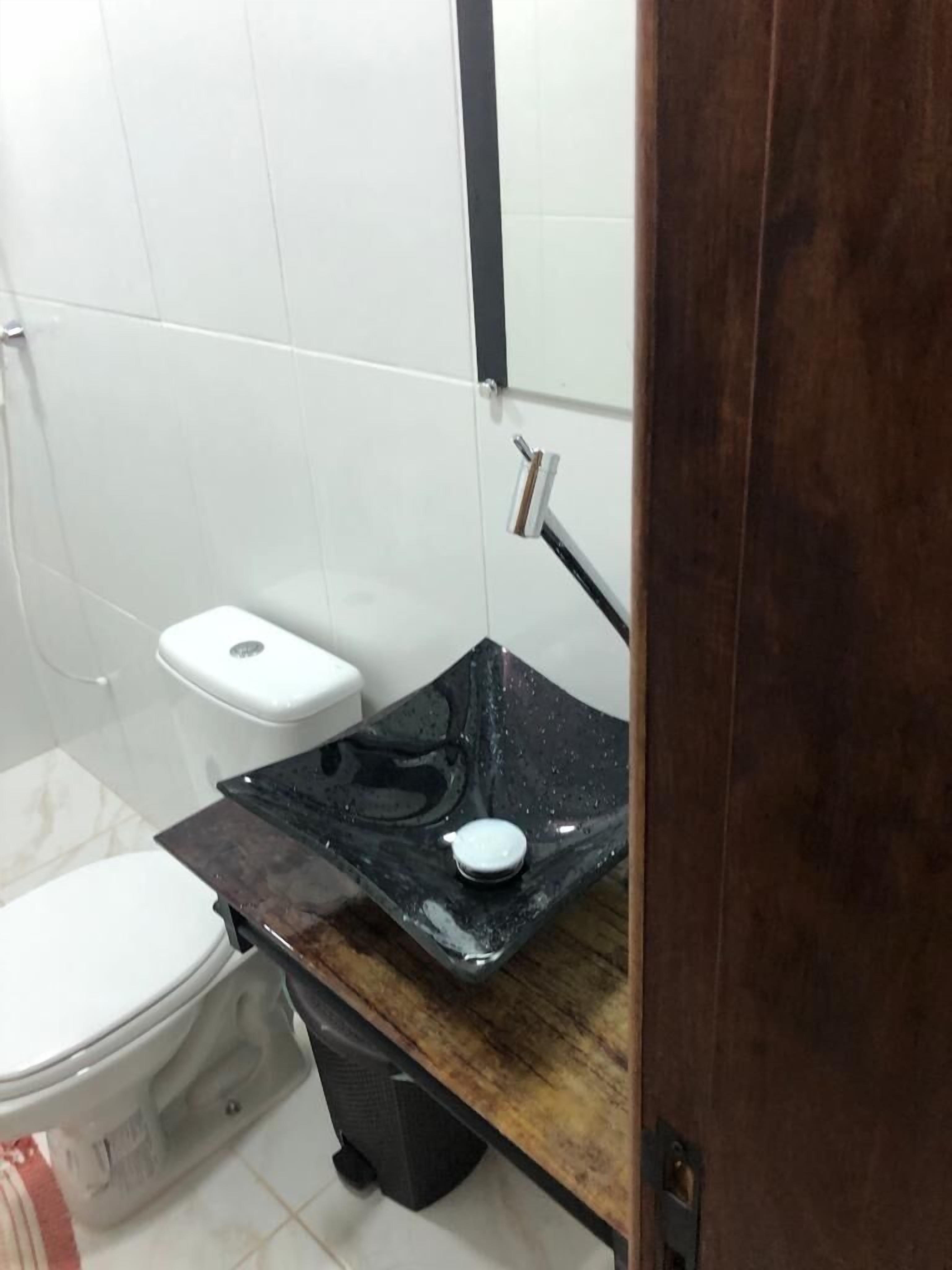 Inside condo, huge lawn, great for kids and dogs.