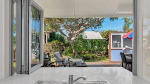 Unclassified image, 3 of 15, button - Charm & Character in the heart of Noosaville (Noosaville)