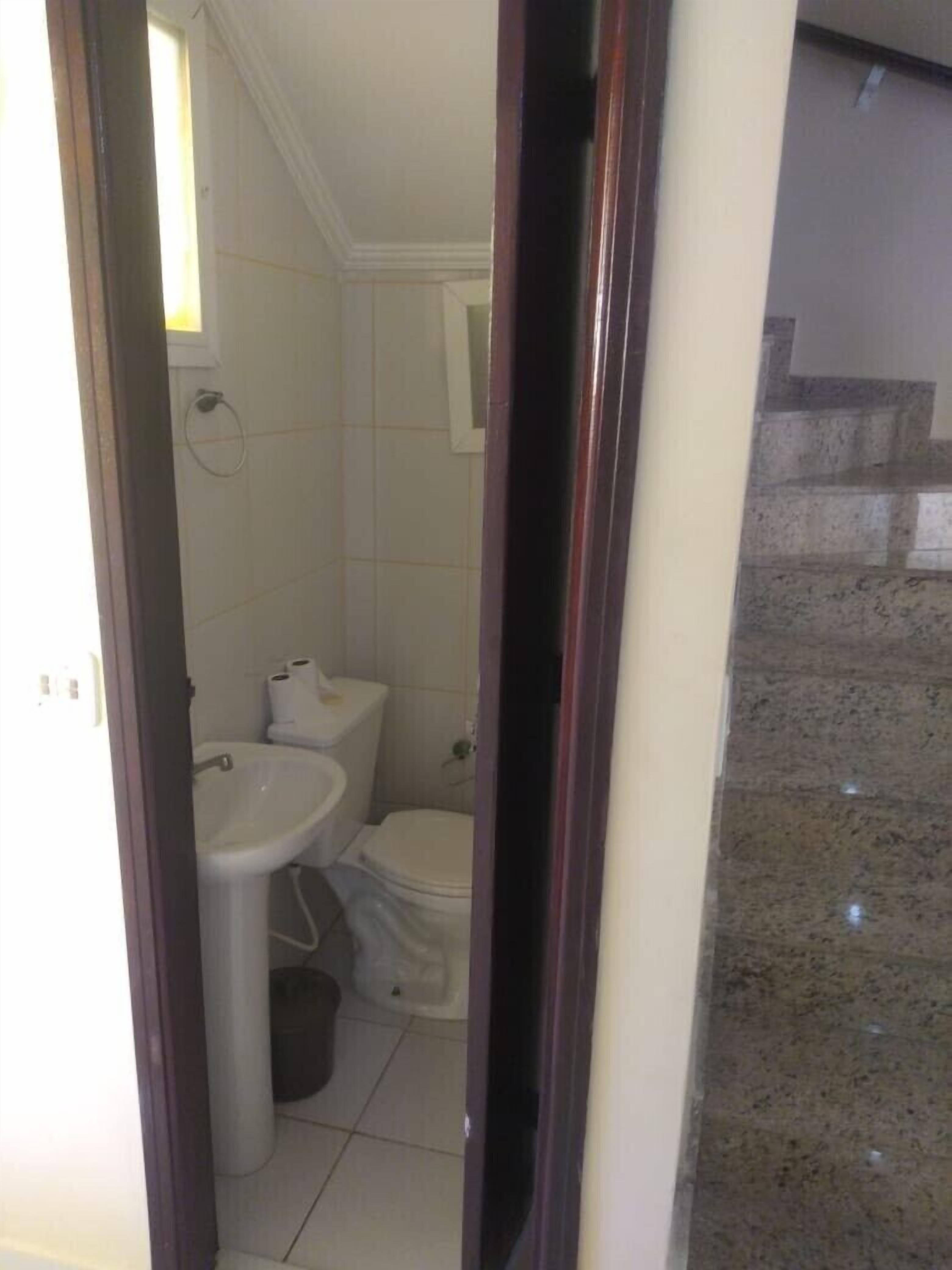 Oceanfront Home Gated Security Condo