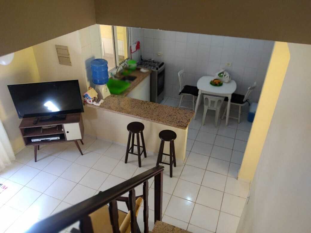 Oceanfront Home Gated Security Condo