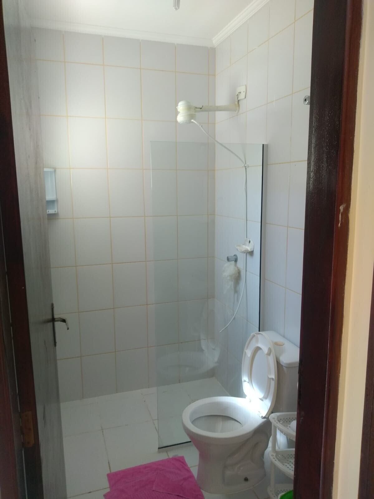 Oceanfront Home Gated Security Condo