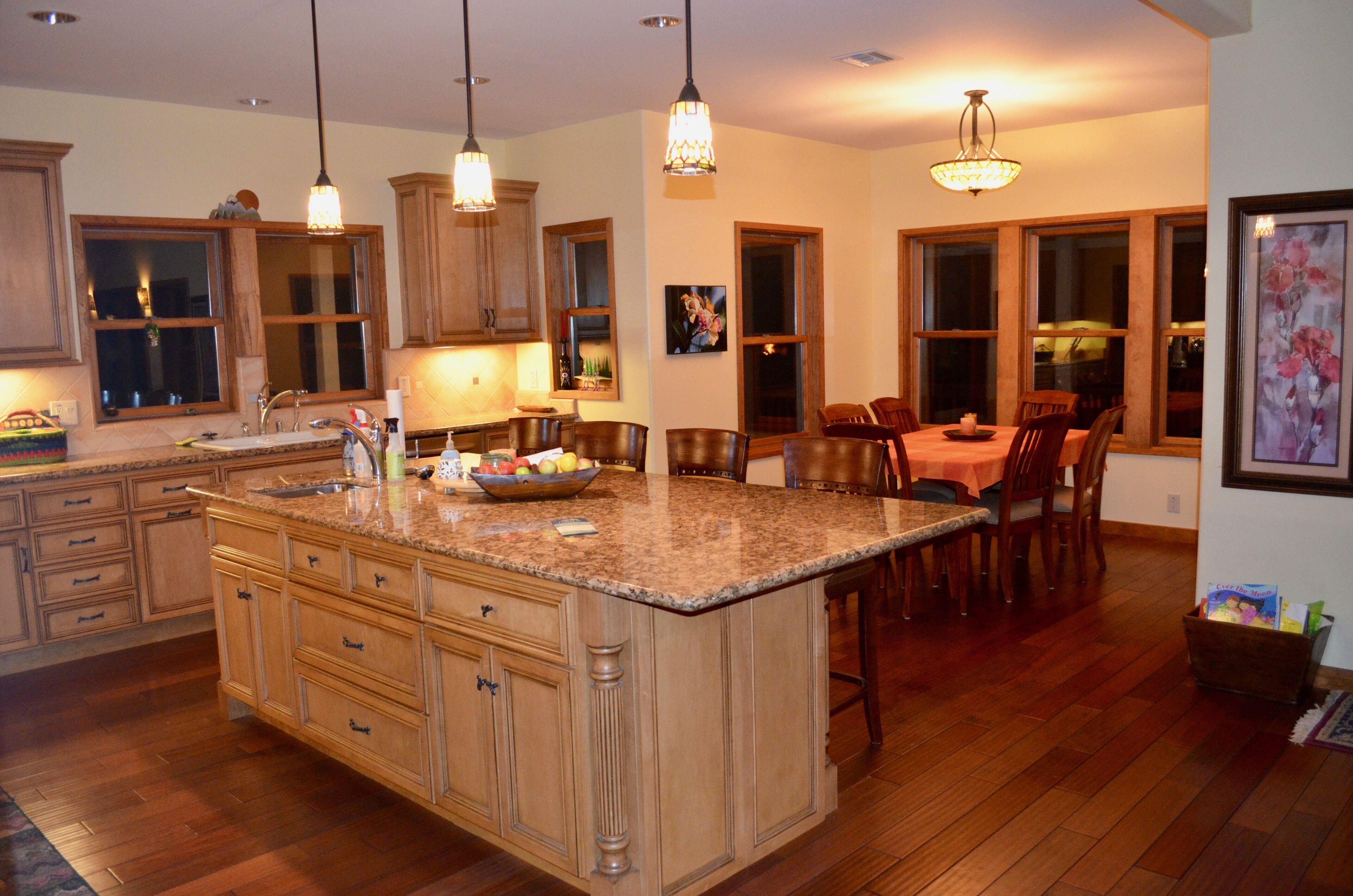 FairPlay Lodge - Relax in Luxury In Wine Country