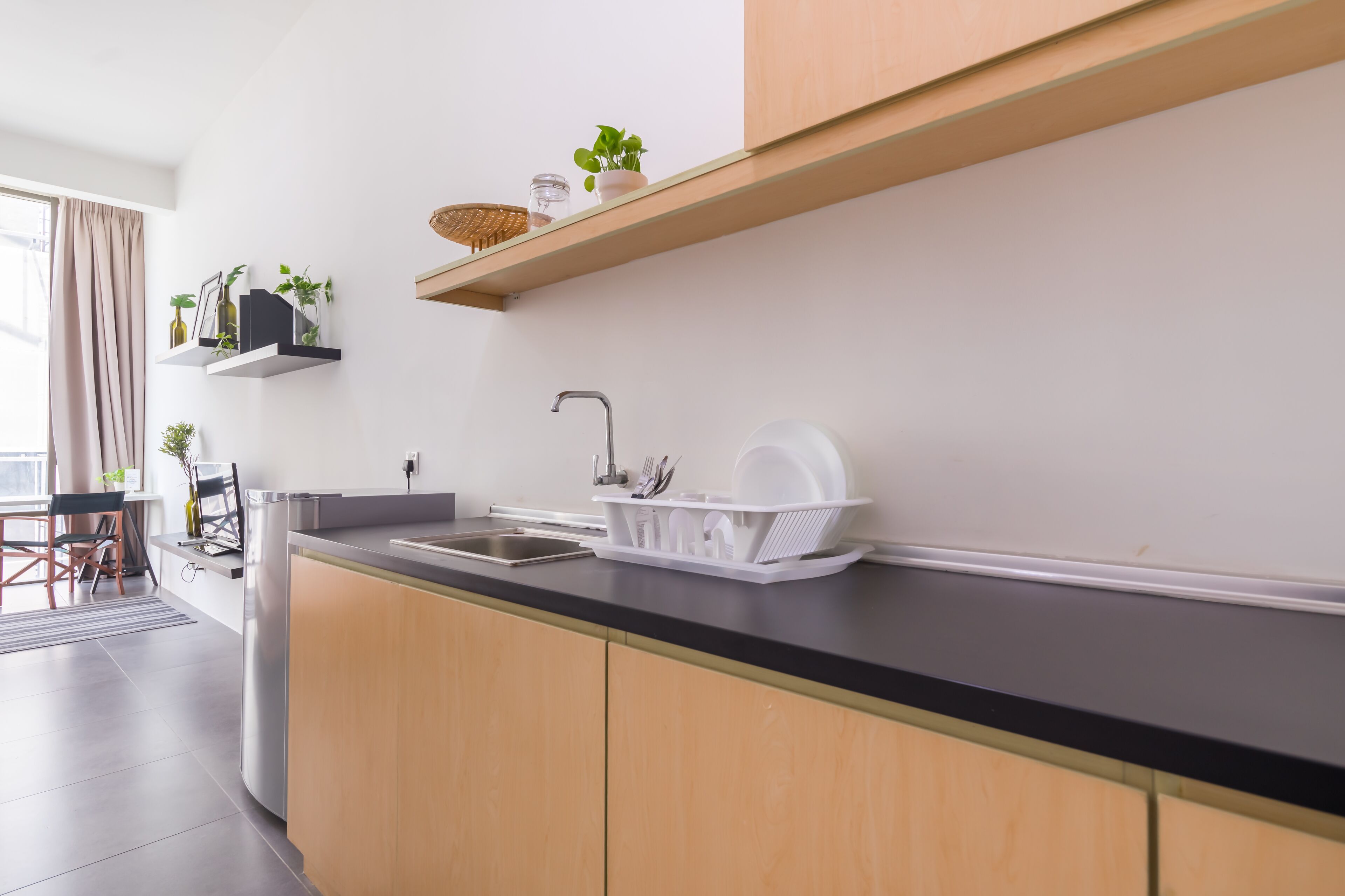 *NORDIC STUDIO* @ Empire Damansara