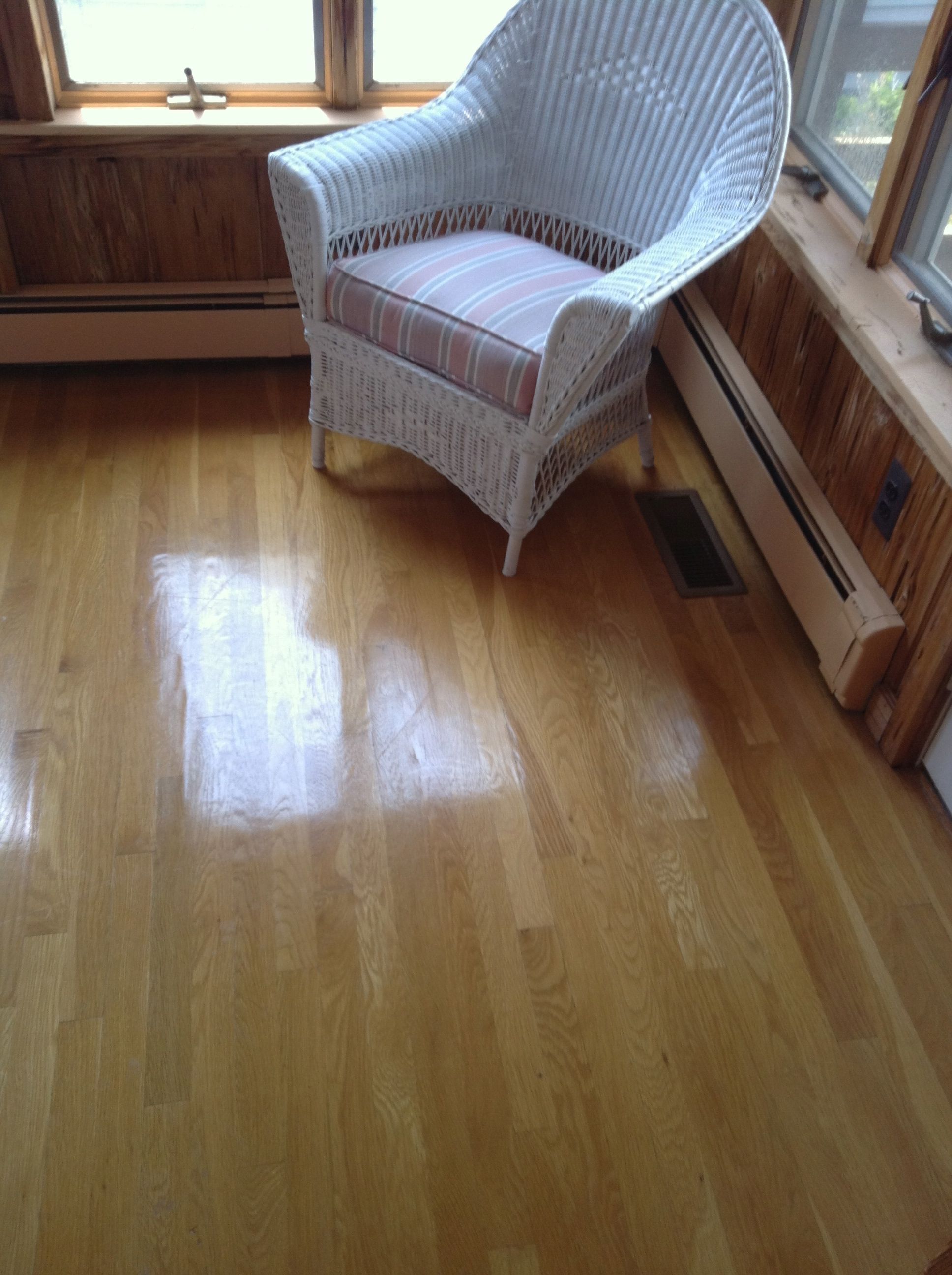 Island Mansion Ocean View Heated Pool 10 Bedrooms 2 Sundecks 2 HotTubs 4 Bathrms