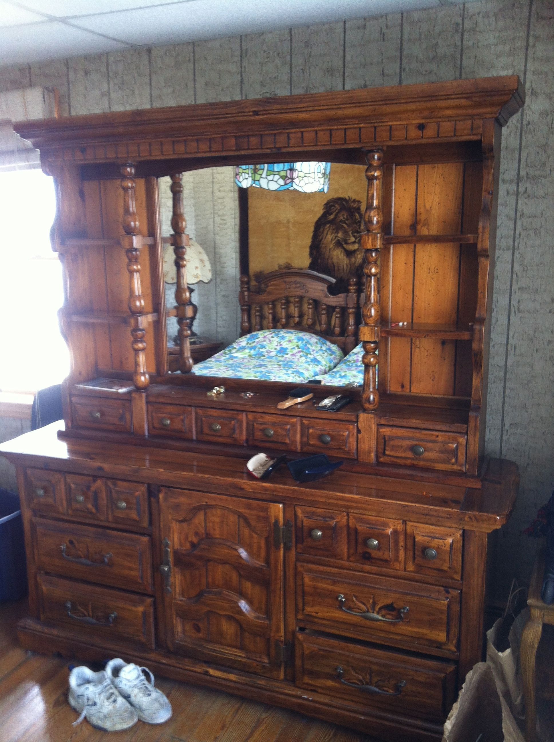 Island Mansion Ocean View Heated Pool 10 Bedrooms 2 Sundecks 2 HotTubs 4 Bathrms