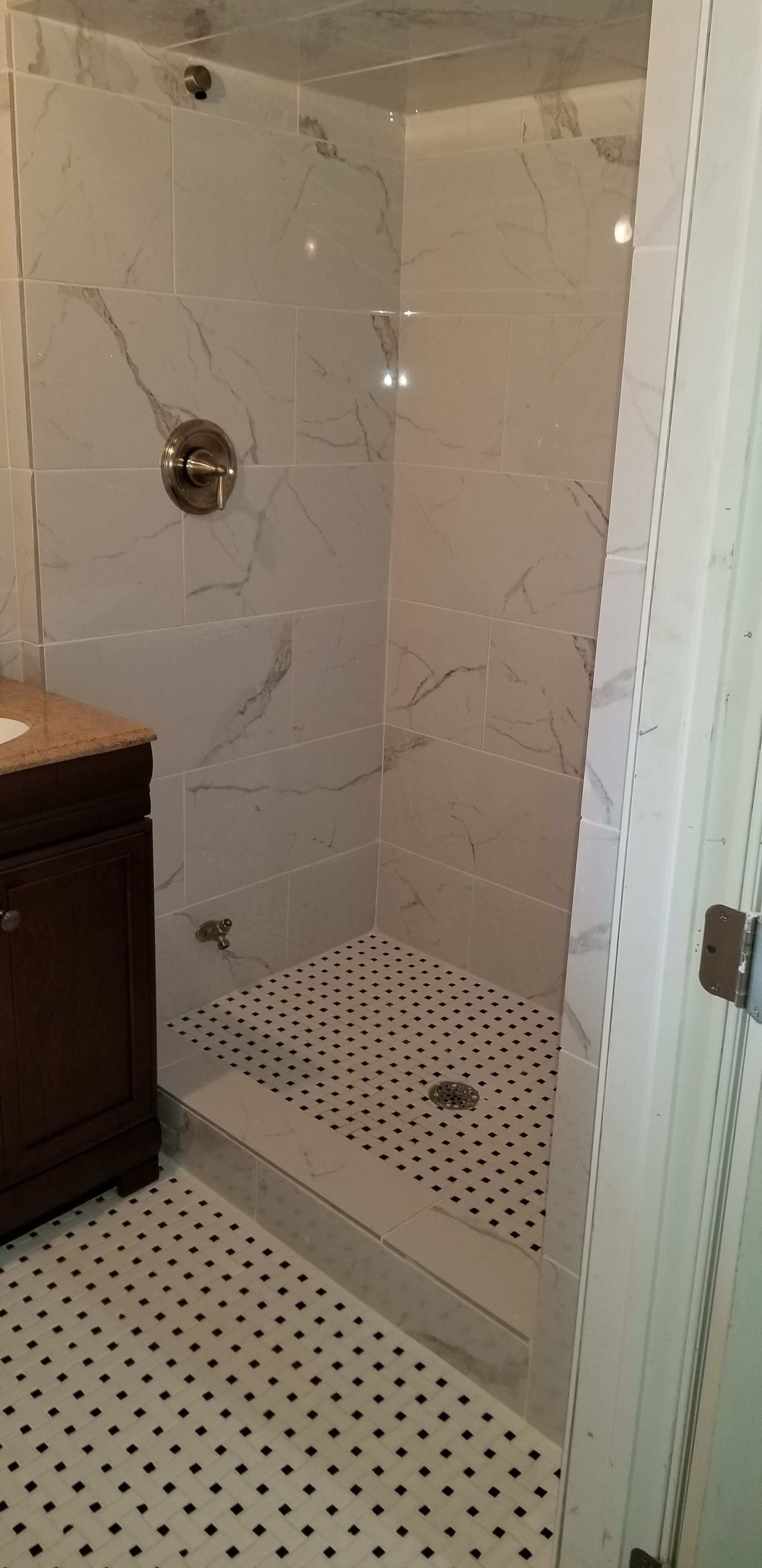 Island Mansion Ocean View Heated Pool 10 Bedrooms 2 Sundecks 2 HotTubs 4 Bathrms