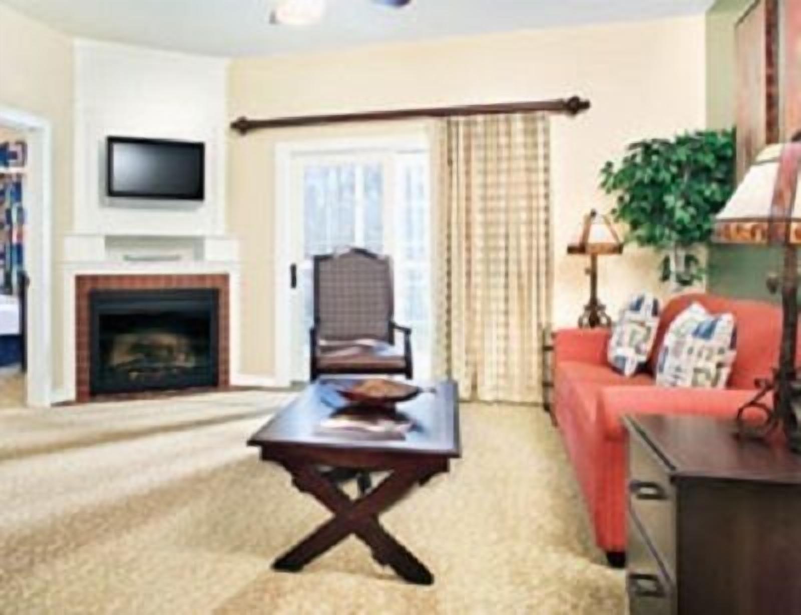 Breathtaking Mountain Retreat