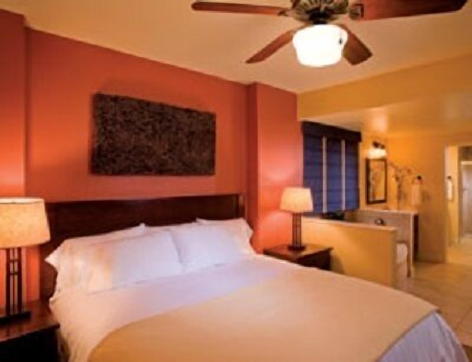 Breathtaking Mountain Retreat