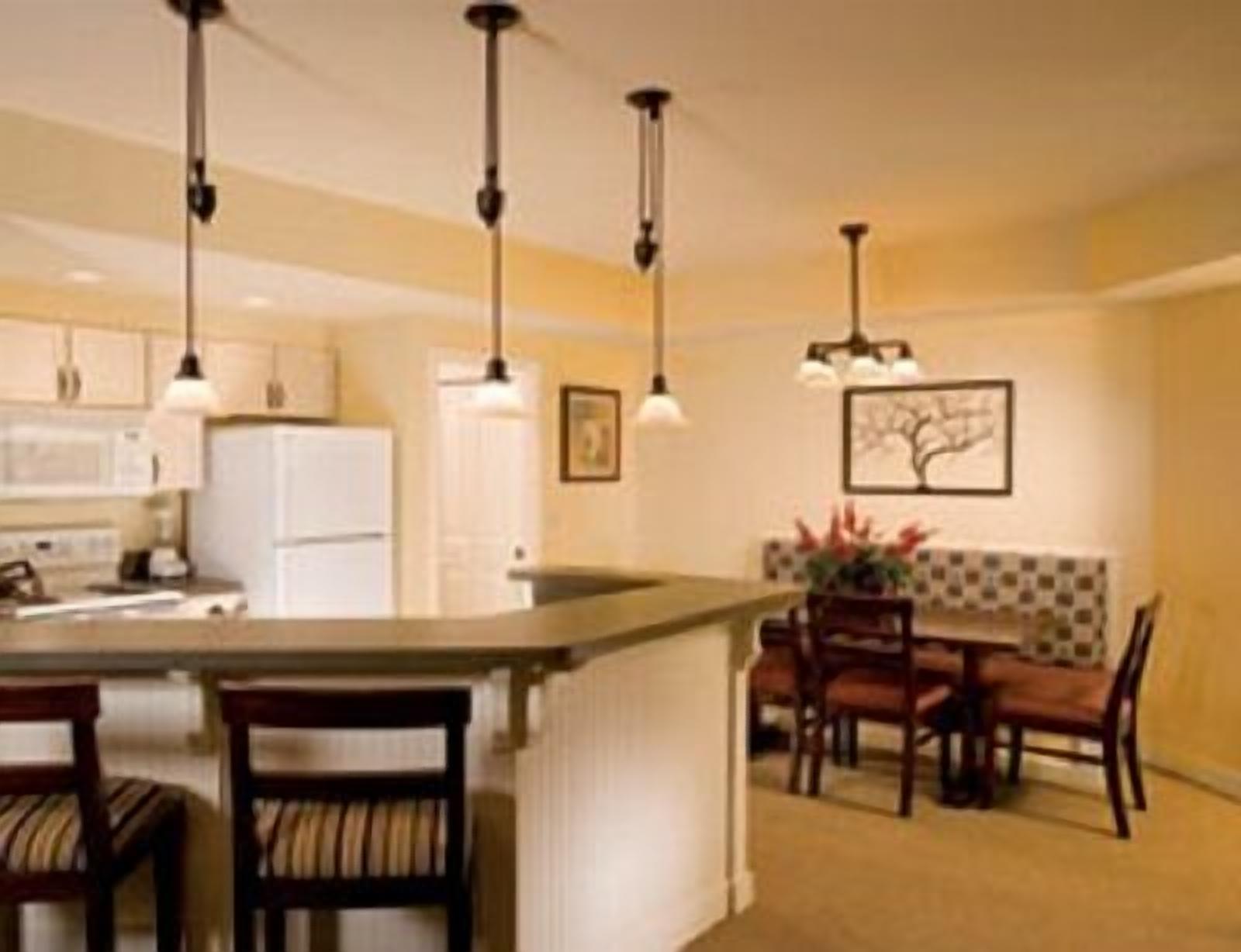 Breathtaking Mountain Retreat