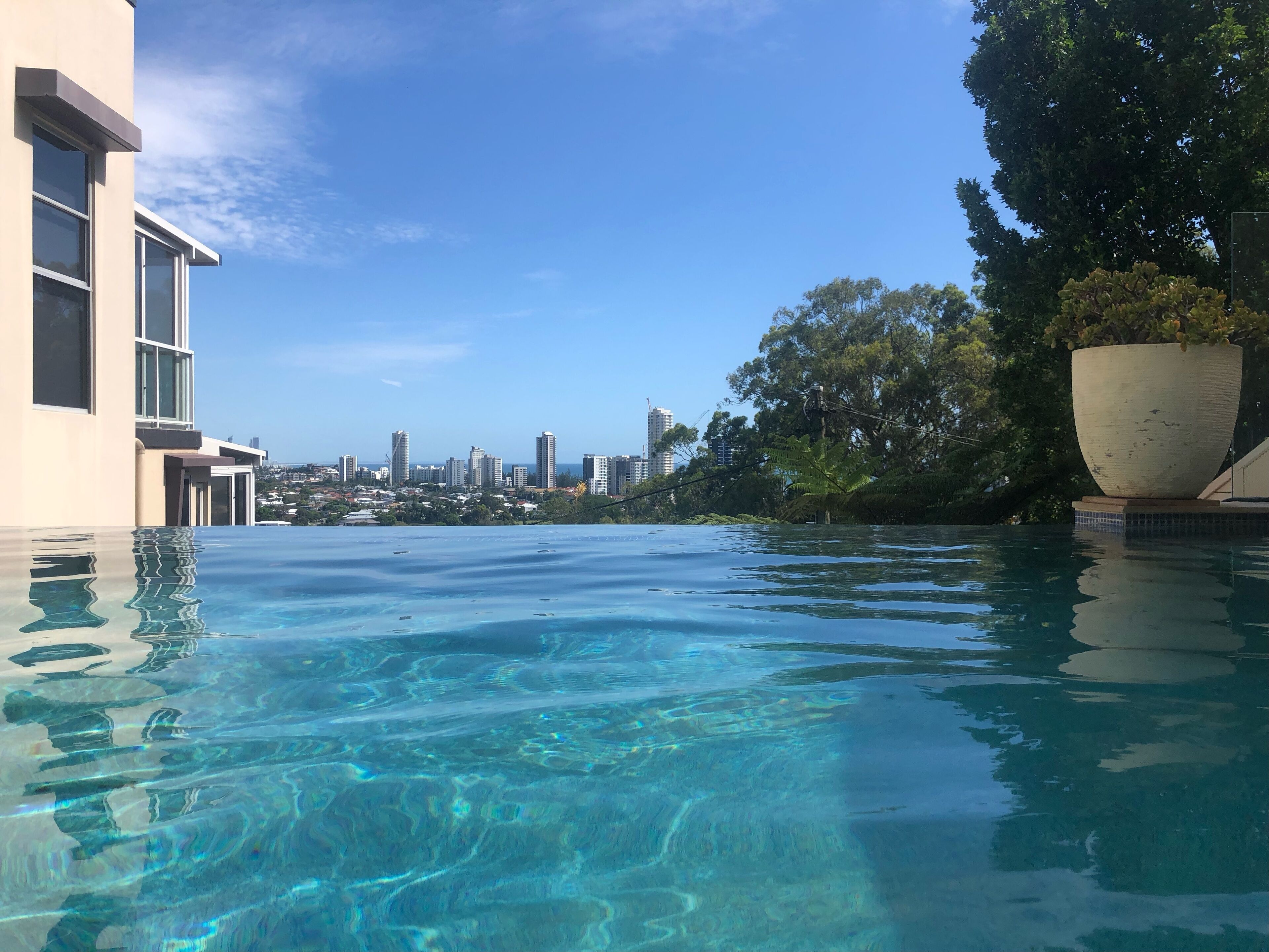 Burleigh On View - Fabulous!