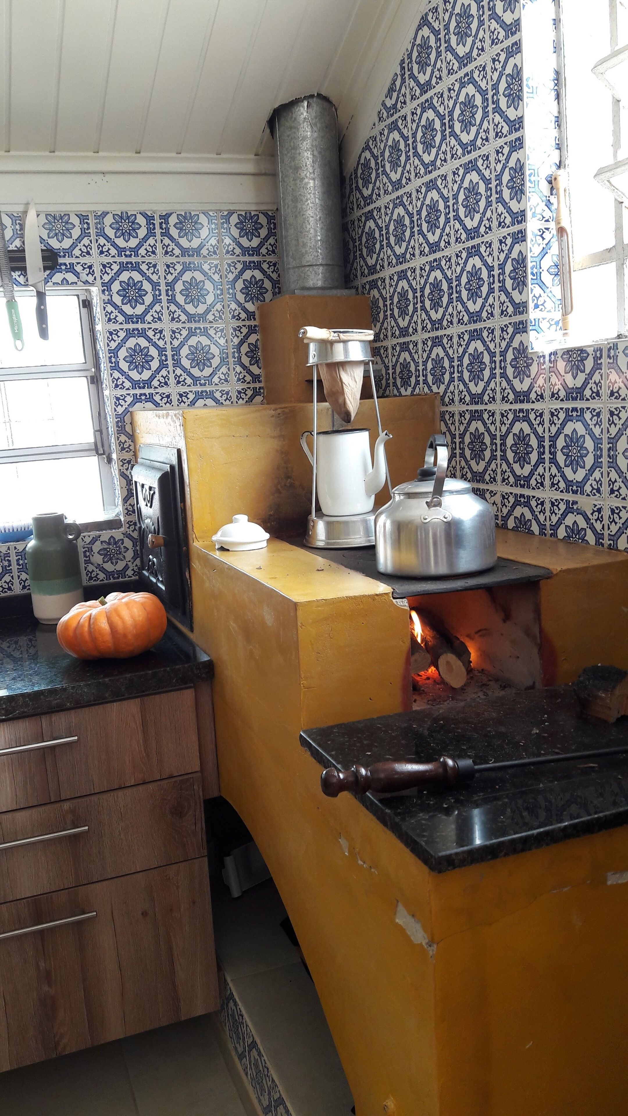 BEAUTIFUL FARM 58 Km FROM SÃO PAULO