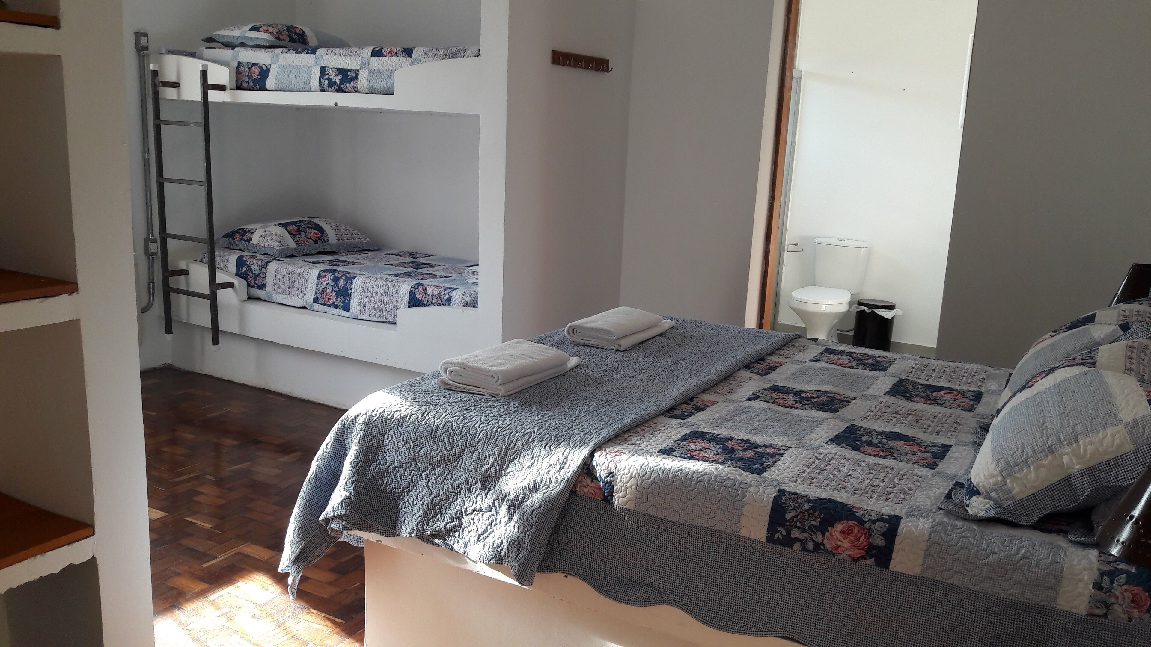 BEAUTIFUL FARM 58 Km FROM SÃO PAULO