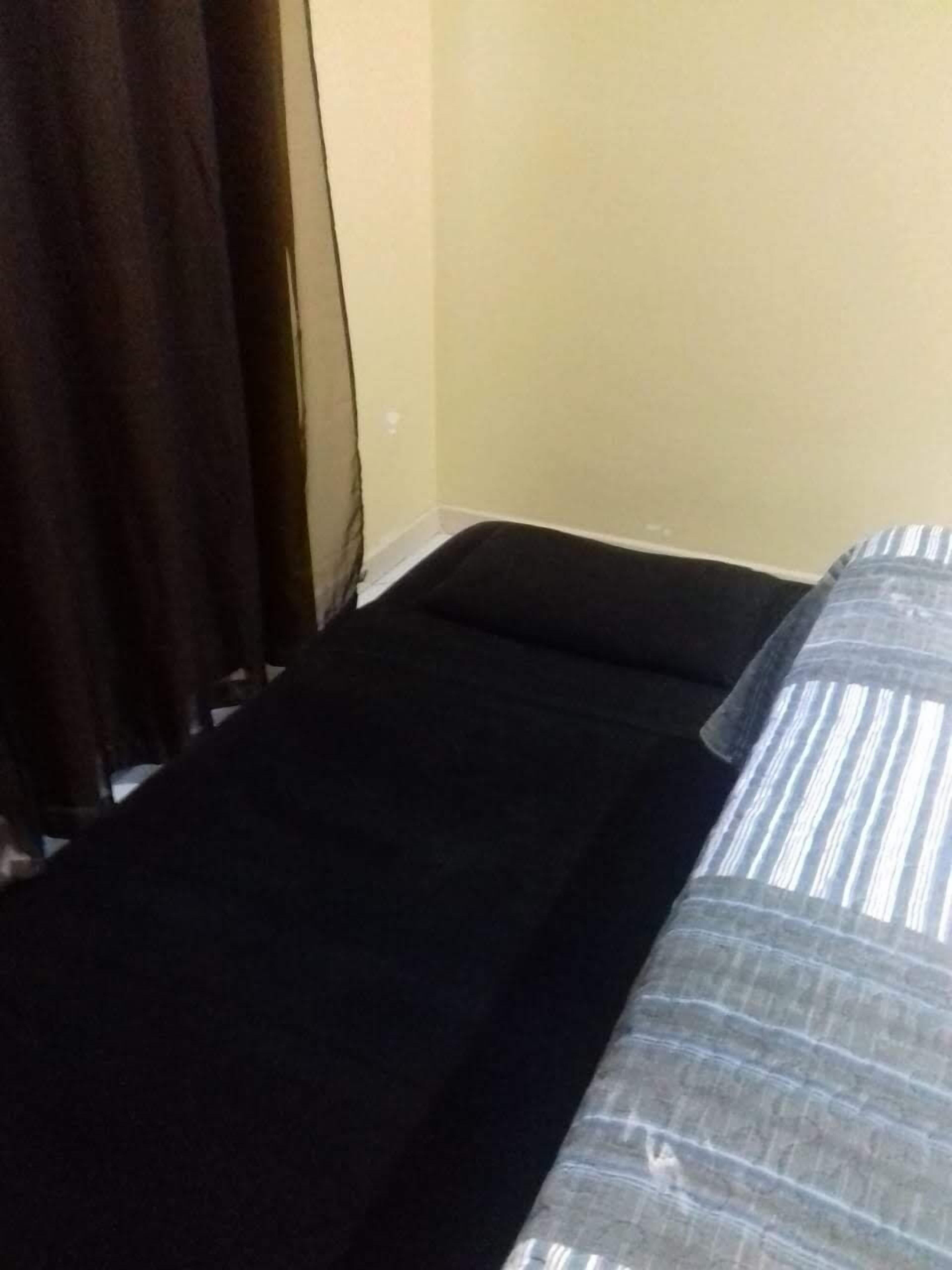 Beautiful apartment with excellent infra-structure and comfort, close to everything ...