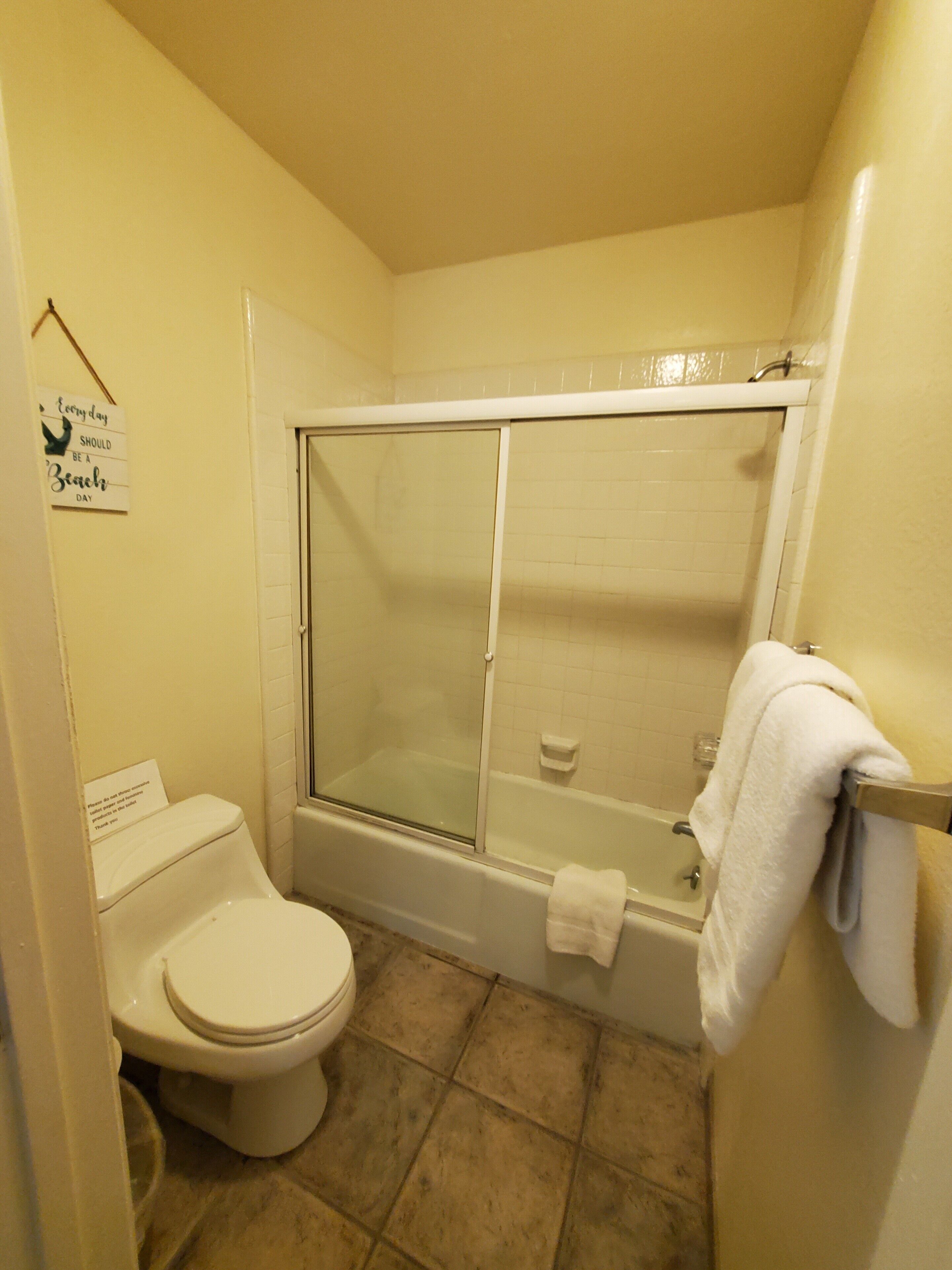 Direct Ocean View Condo