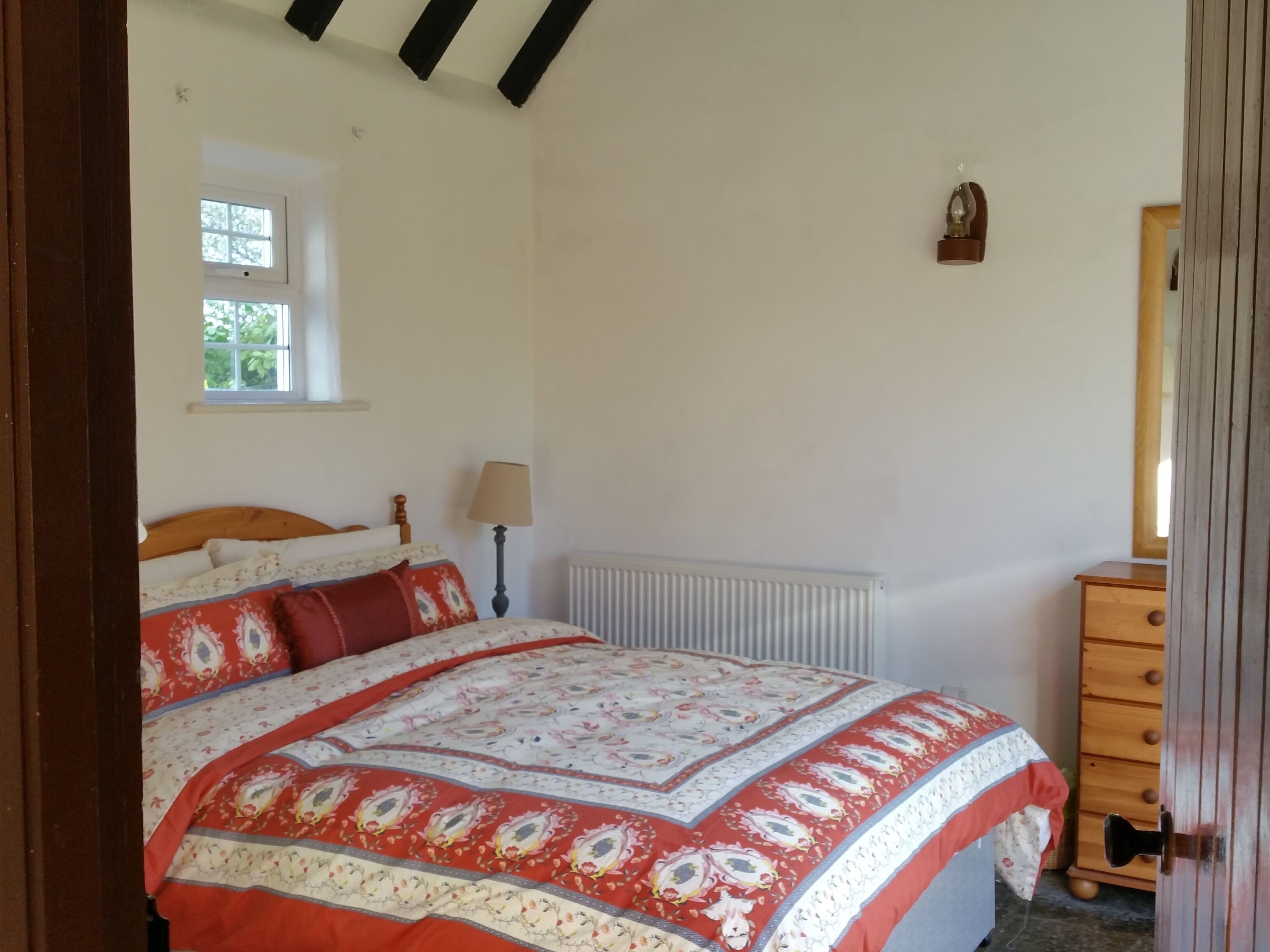 Top 10 ShortTerm Rentals In Limerick, Ireland Updated 2024 Trip101