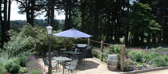 The Old Coolstore - Braeburn appartement