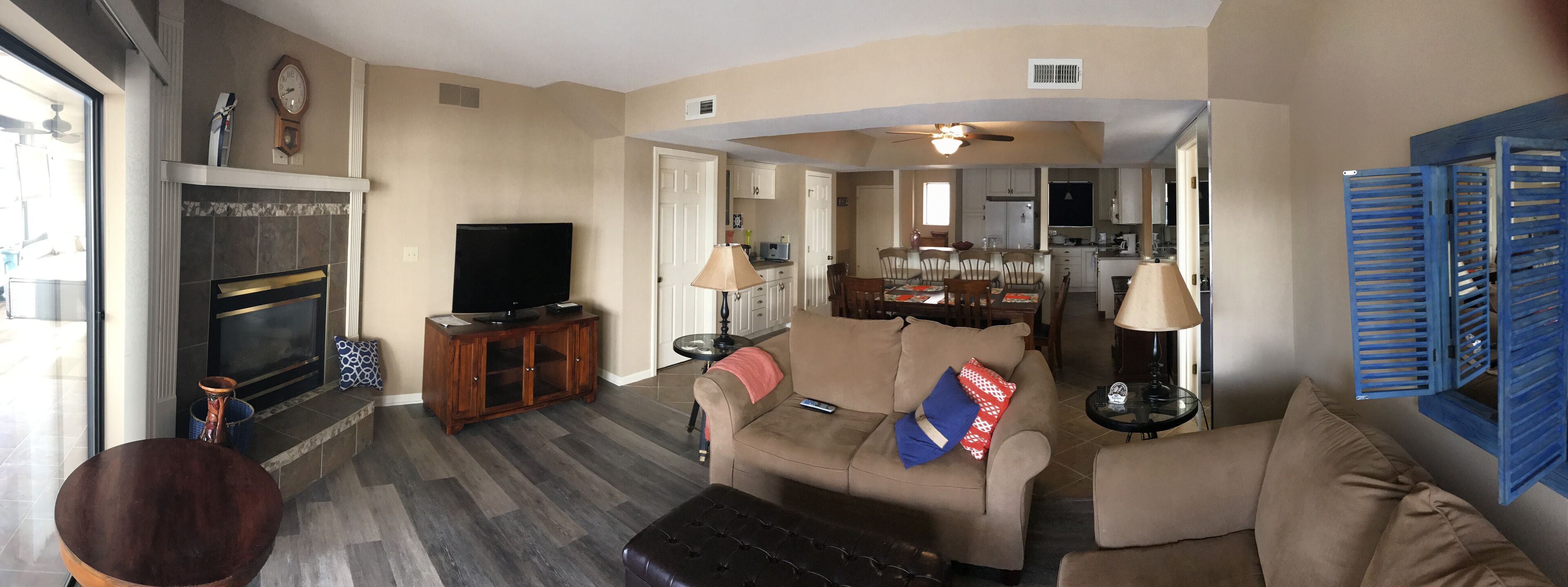 Reduced rates for the remainder of 2023