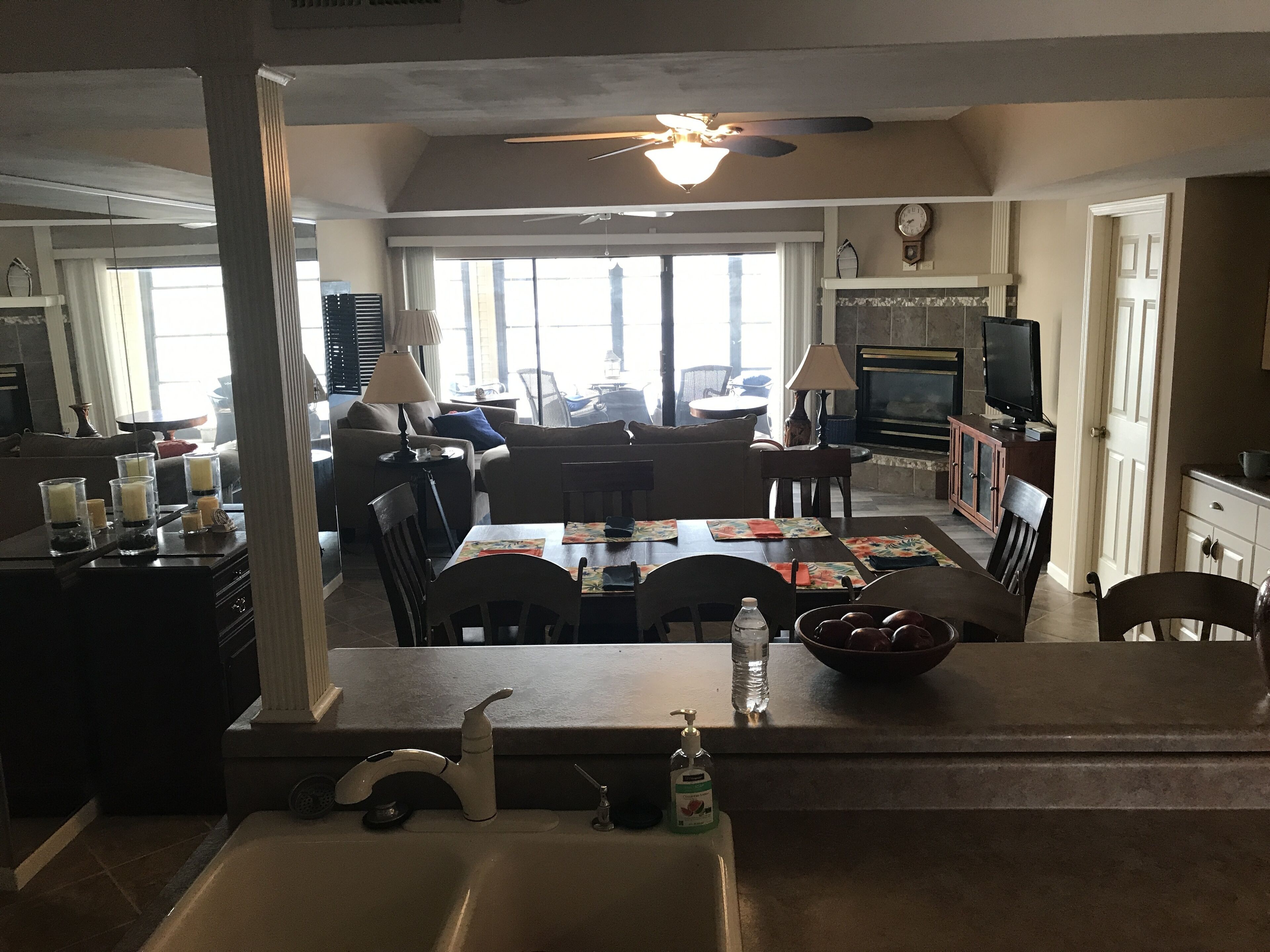 Reduced rates for the remainder of 2023