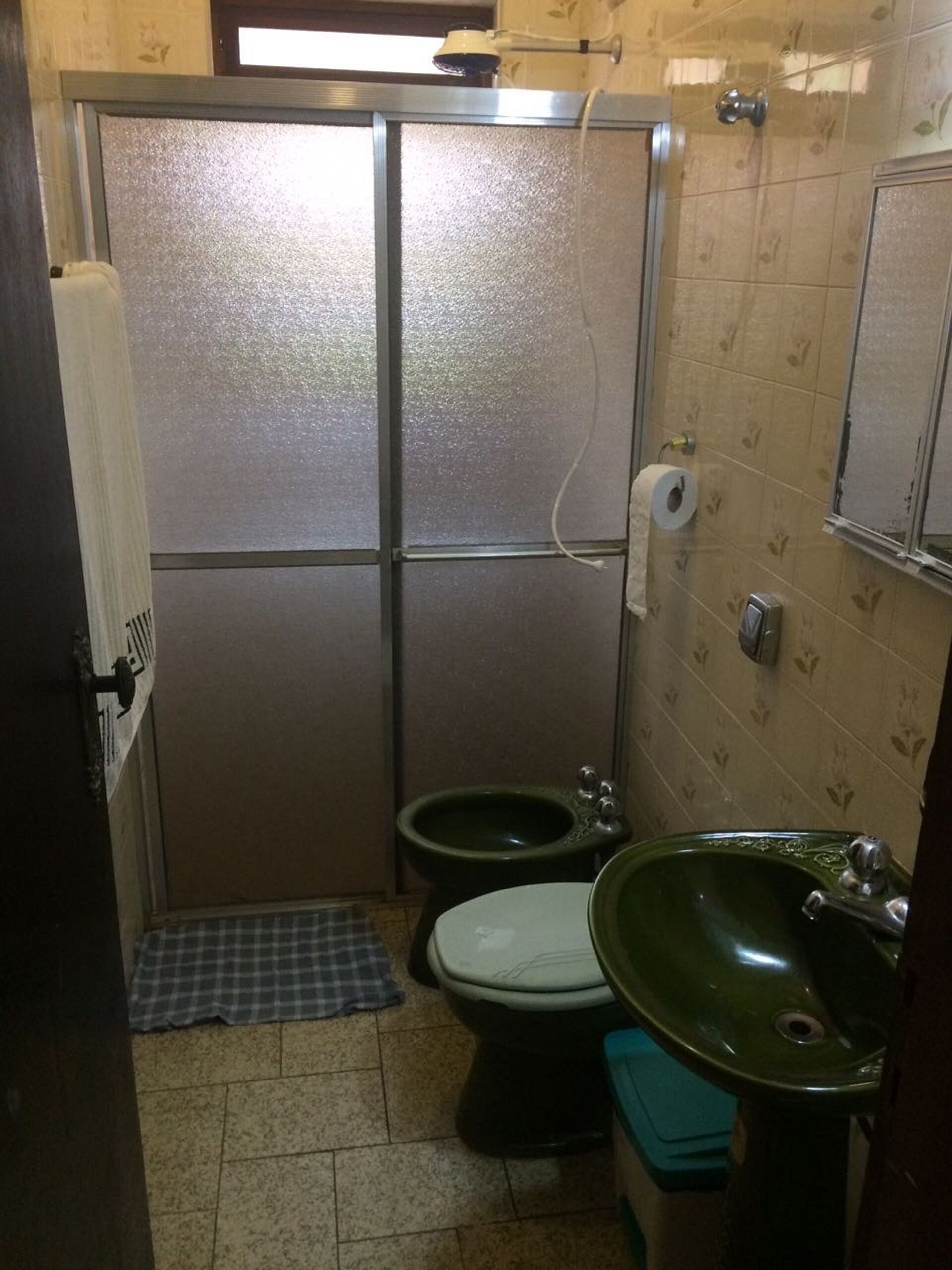 Great home !!!! At the corner of the beach