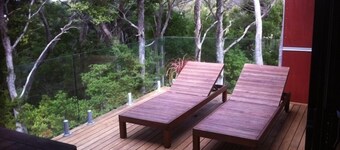 Paihia Beach House -  Central Paihia - bay of islands