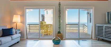 Televisión y reproductor de DVD