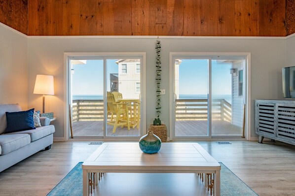 Téléviseur, lecteur de DVD