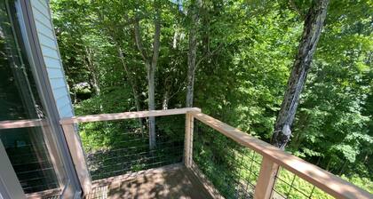 Yksityinen vuoristonäkymä minuuttia hiihto, lumilautailu 2019 kausi