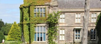 Luxury & Comfort By Lakes Of Killarney - ideal for large families or groups