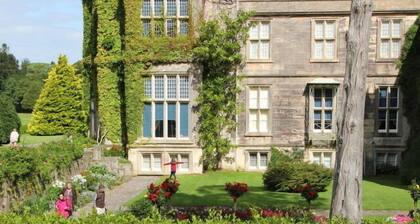 Luxury & Comfort By Lakes Of Killarney - ideal for large families or groups