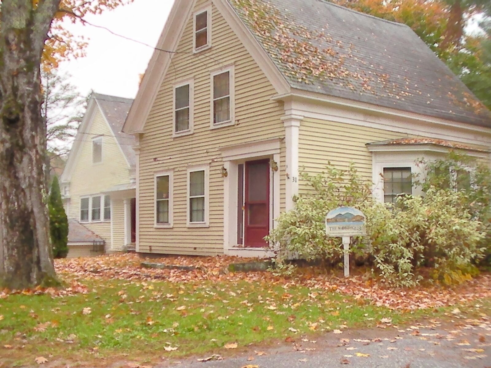 Lakefront, Near Sunday River, Steam Rm, Firepit, HUGE Kitchen, LG Fireplace
