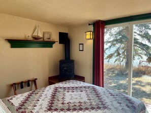 2 camere
