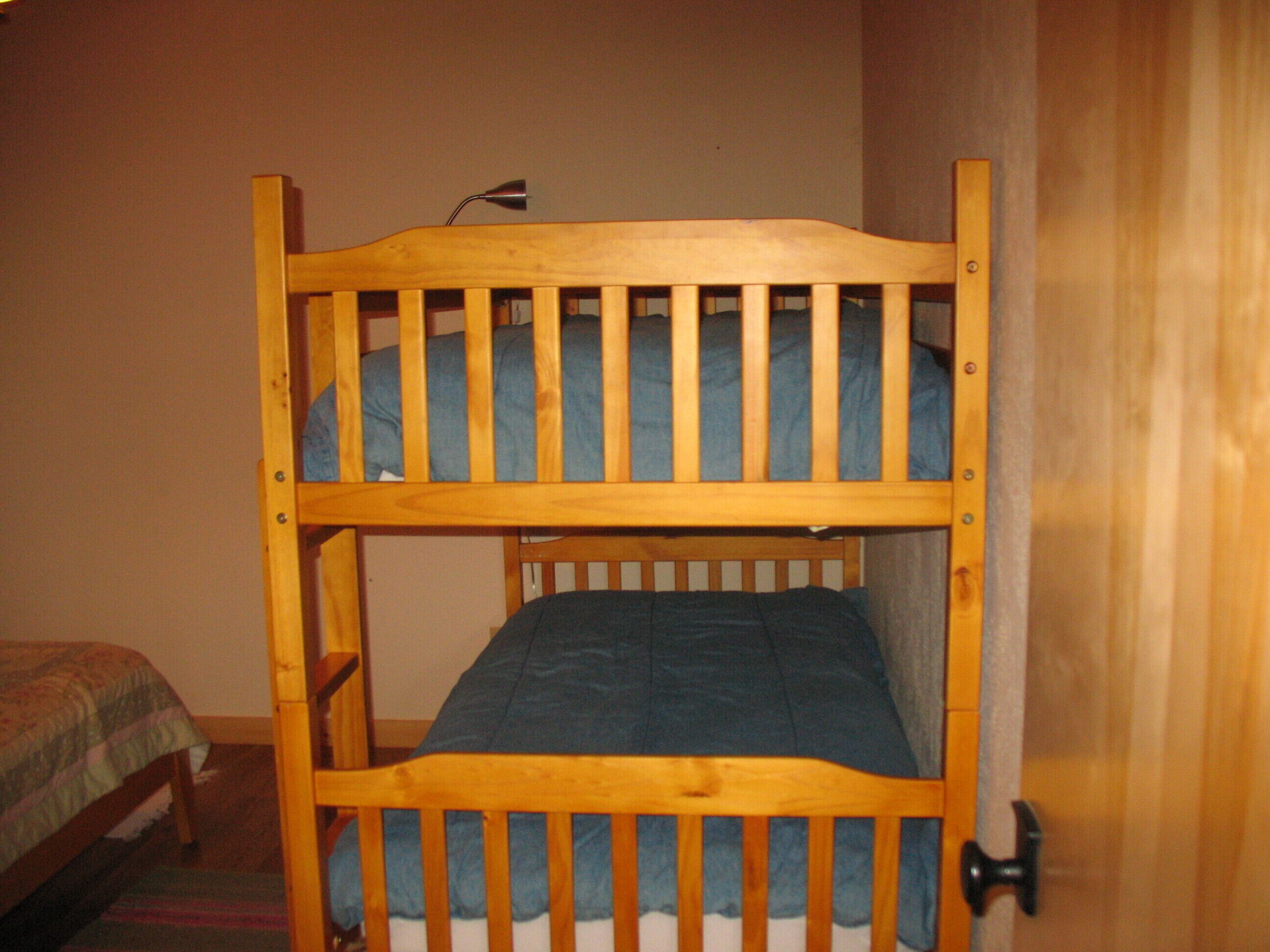 Riverfront Luxury Cabin, Dodge Ridge, Strawberry,  Pinecrest