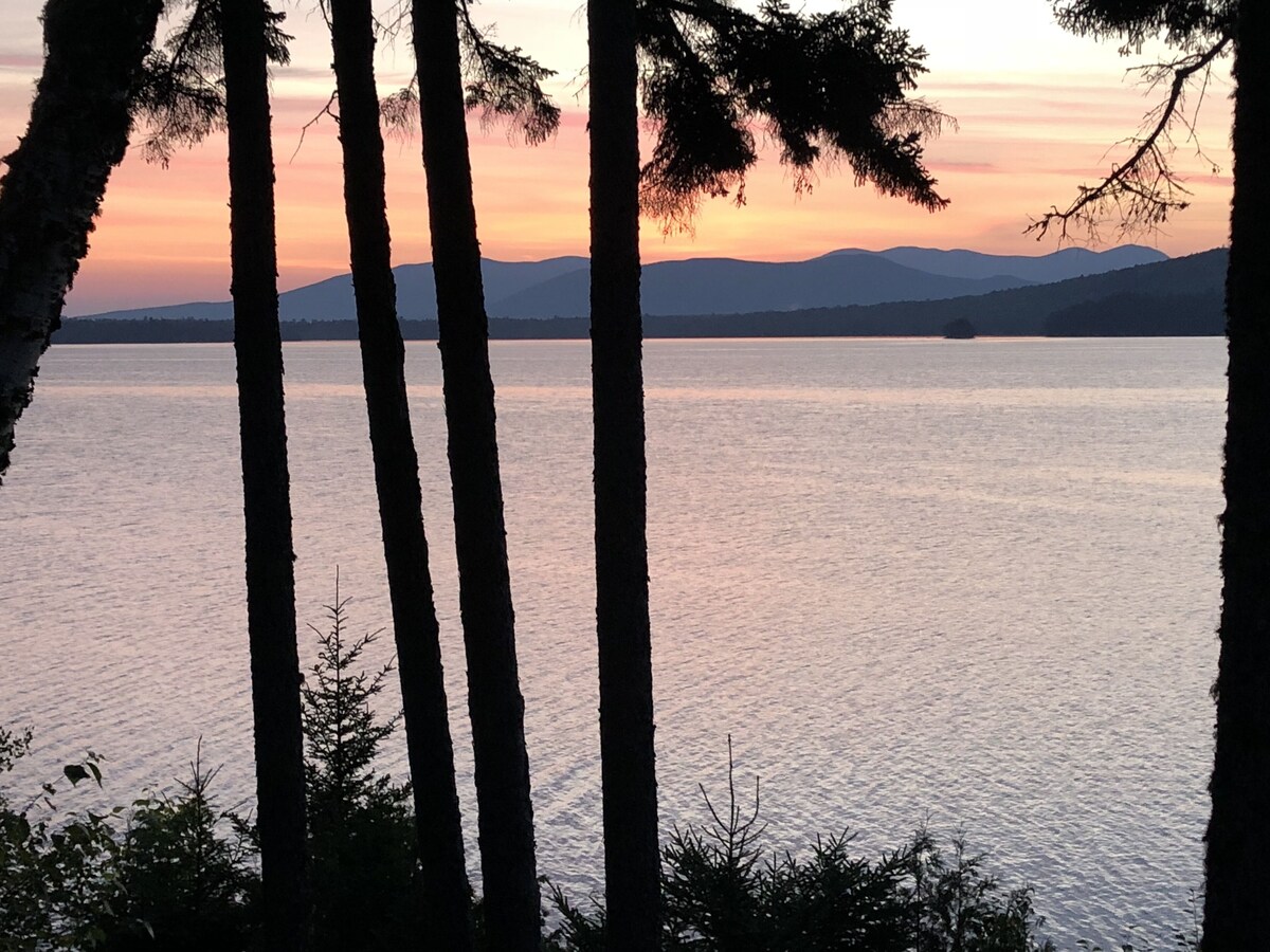 Imagem do perfil do anfitrião