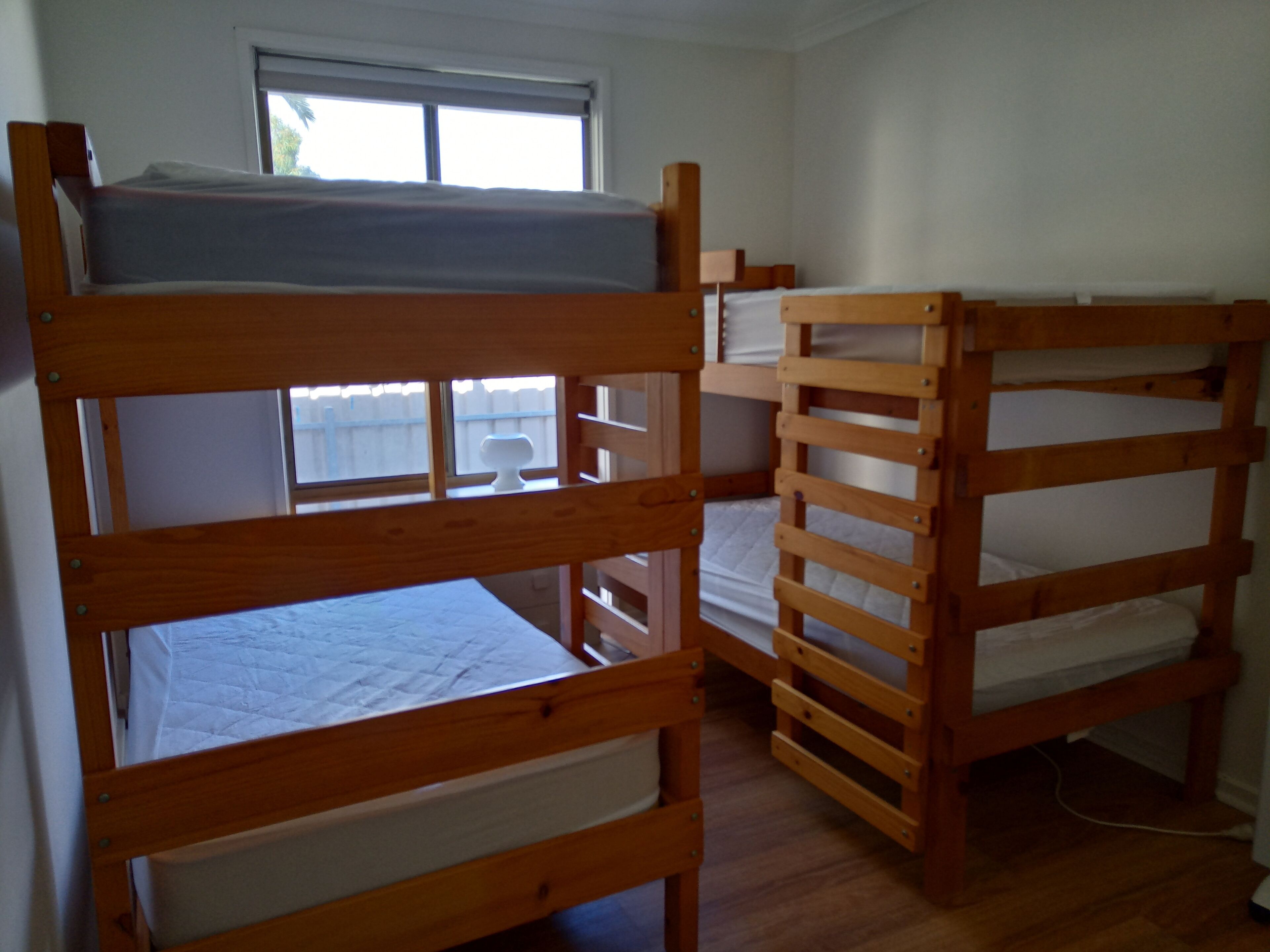 On The Esplanade at Corny Point — image 11