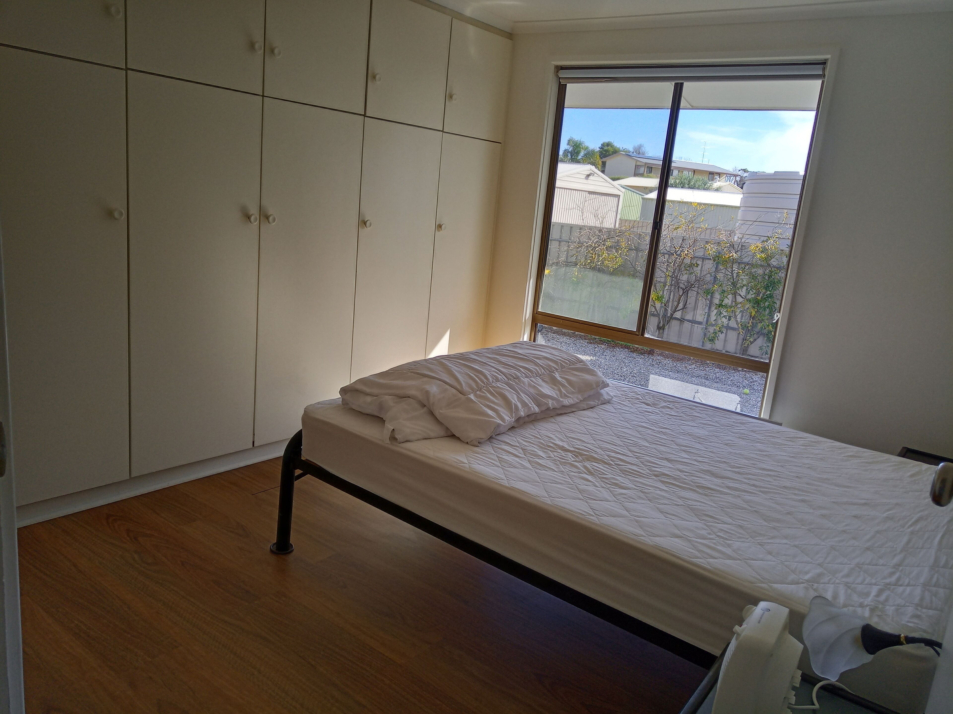 On The Esplanade at Corny Point — image 13